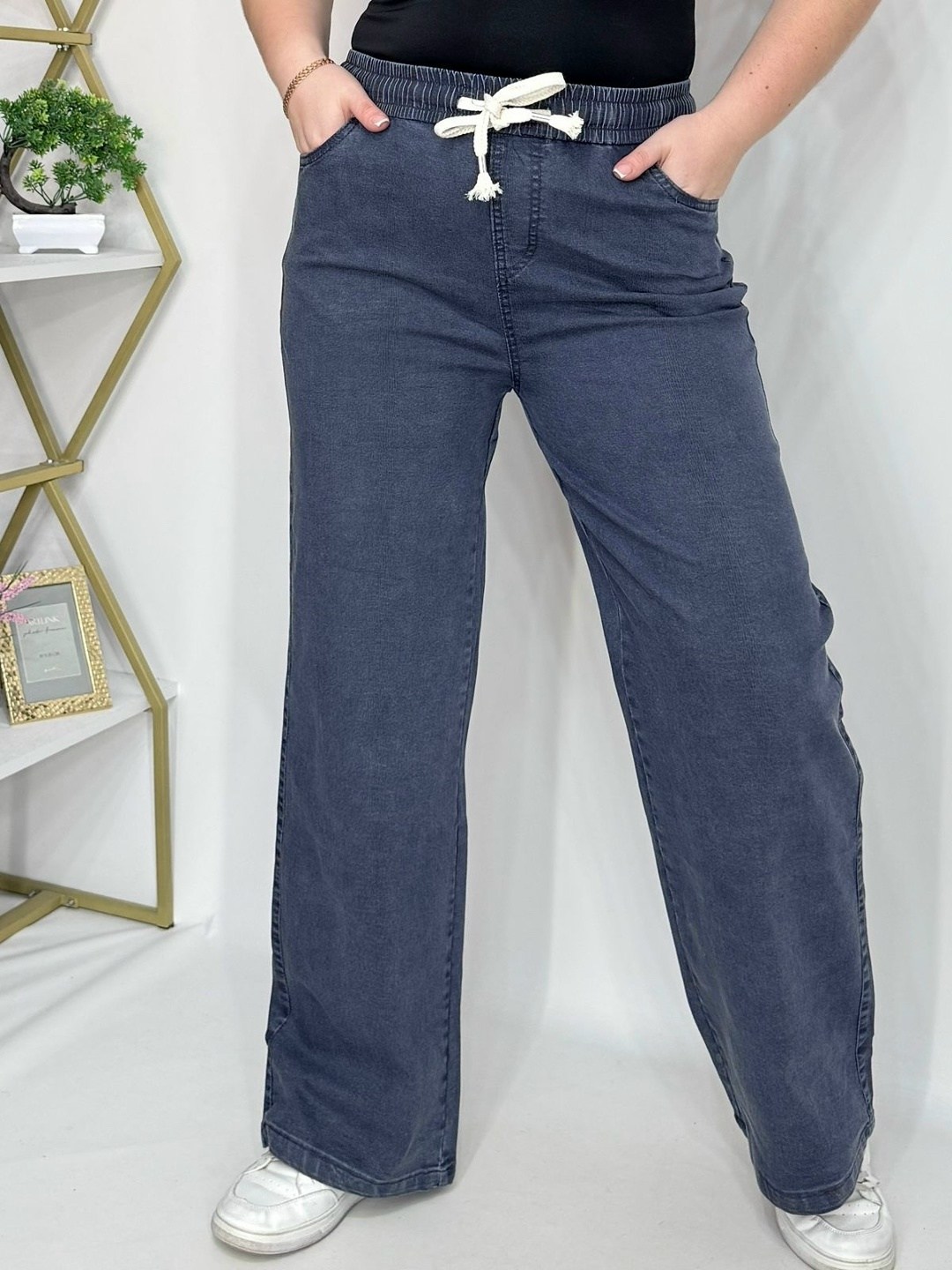 женские джинсы большие размеры,джинсы женские,джинсы широкие,женские широкие джинсы,штаны джинсы