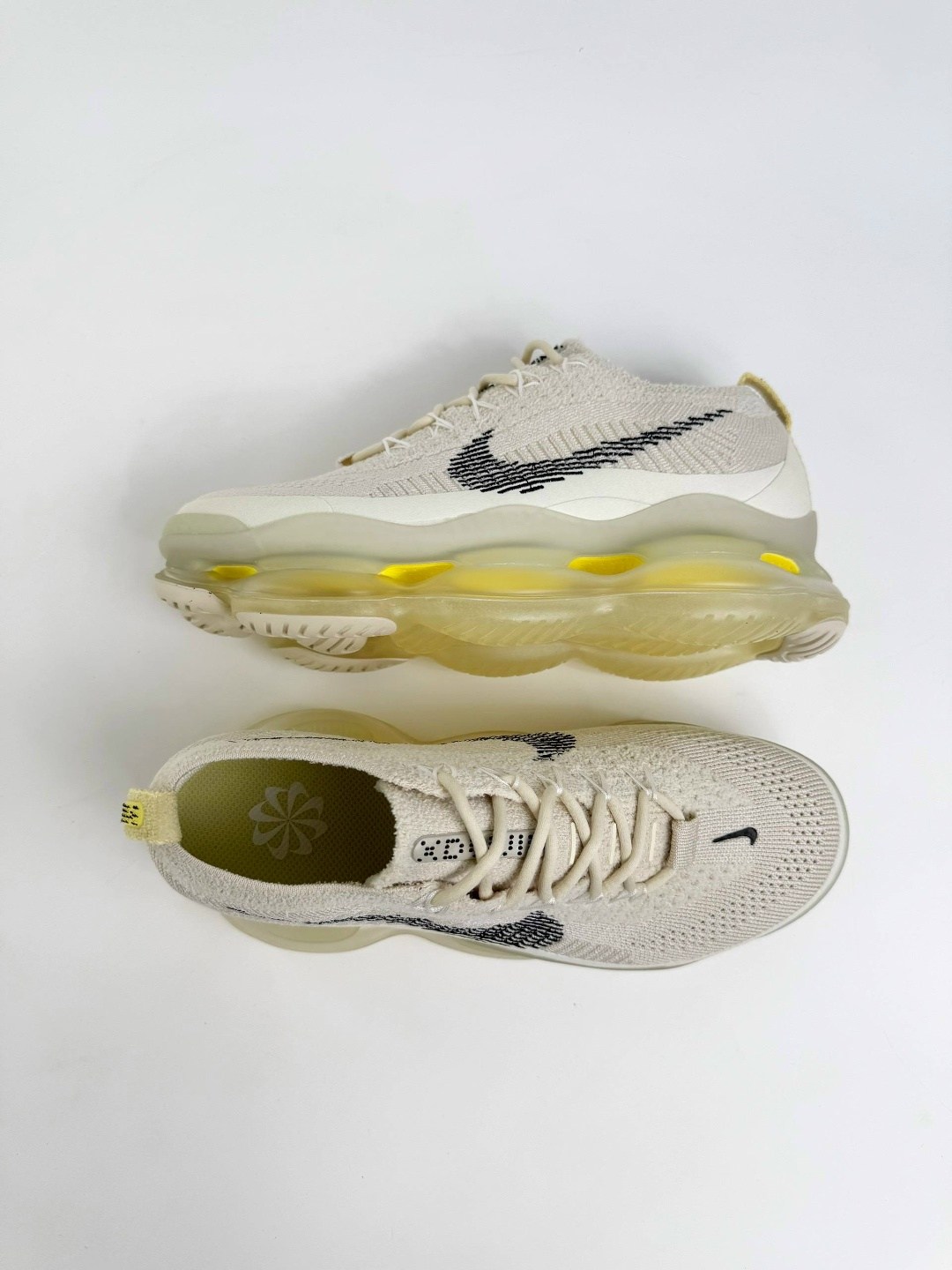 nike air max scorpion,кроссовки nike air max scorpion,nike air max scorpion fk,кроссовки,кроссовки nike air max