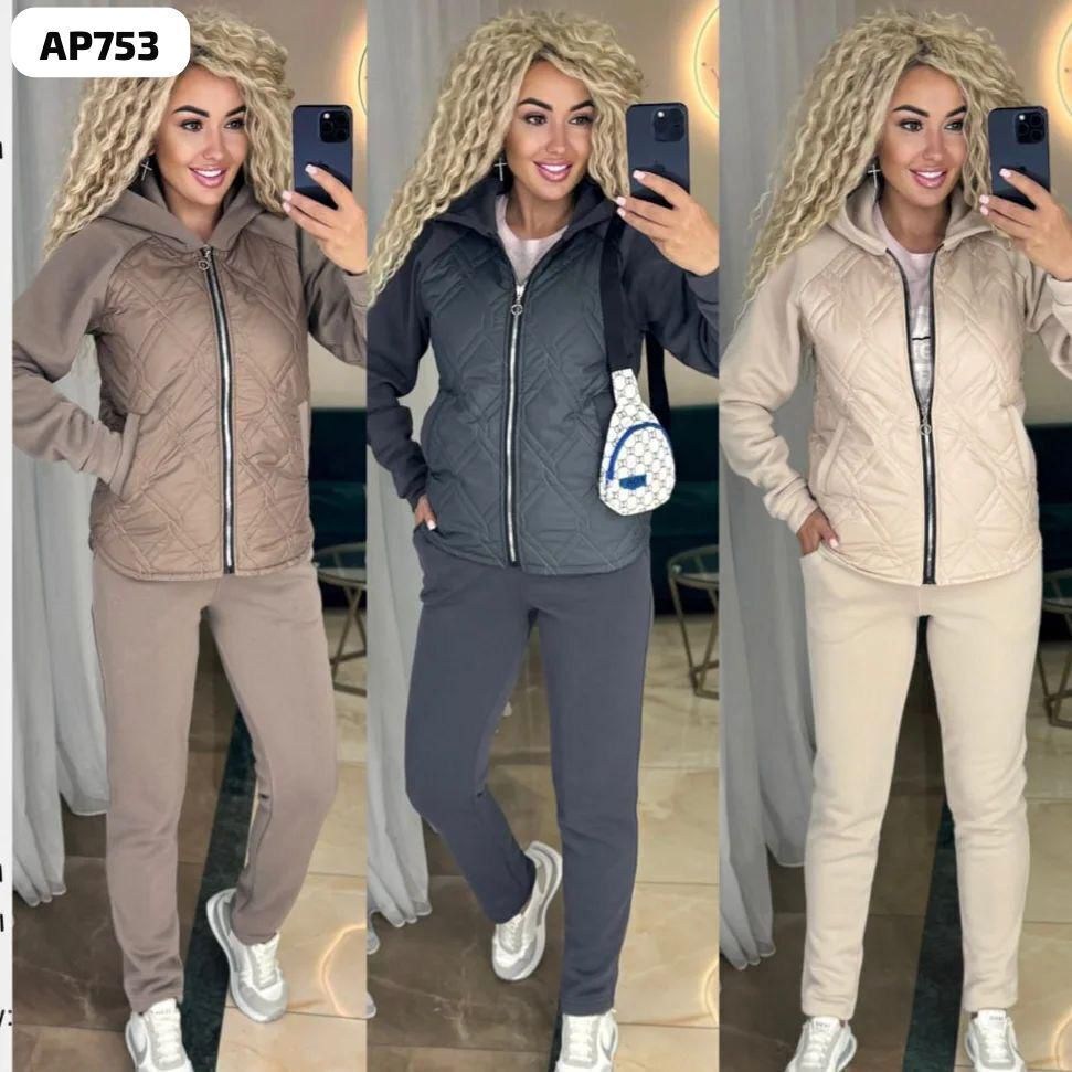 костюм теплый,костюм женский,женский костюм на флисе,теплые спортивные костюмы,костюм женский тройка