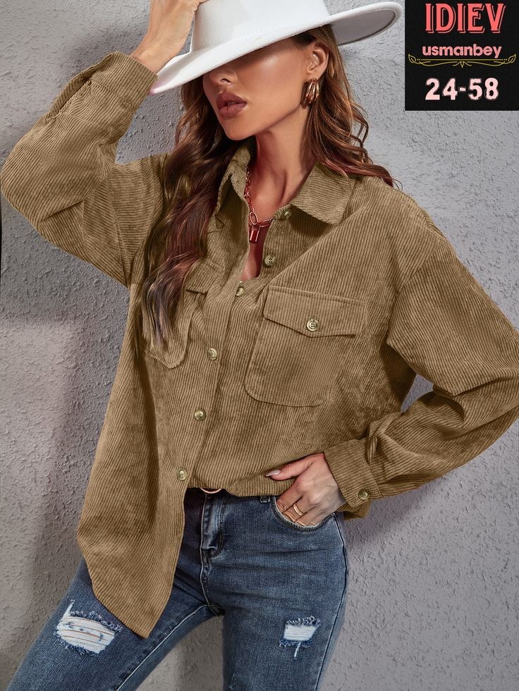 вельветовая женская рубашка,рубашка вельветовая женская оверсайз,рубашка оверсайз вельветовая,рубашка женская вельвет,вельветовая рубашка женская бежевая