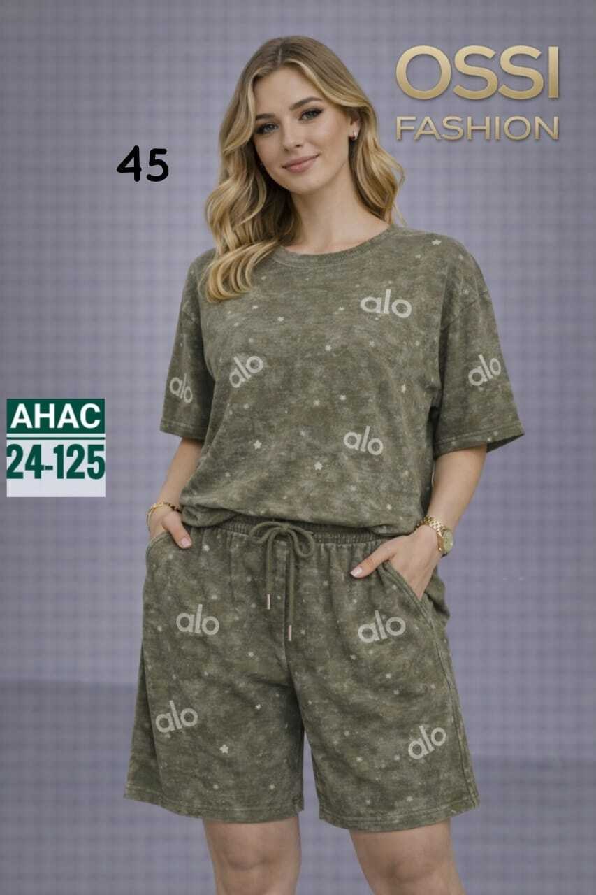 женские костюмы,летние костюмы,женские летние костюмы,одежда для женщин,костюм женский трикотажный