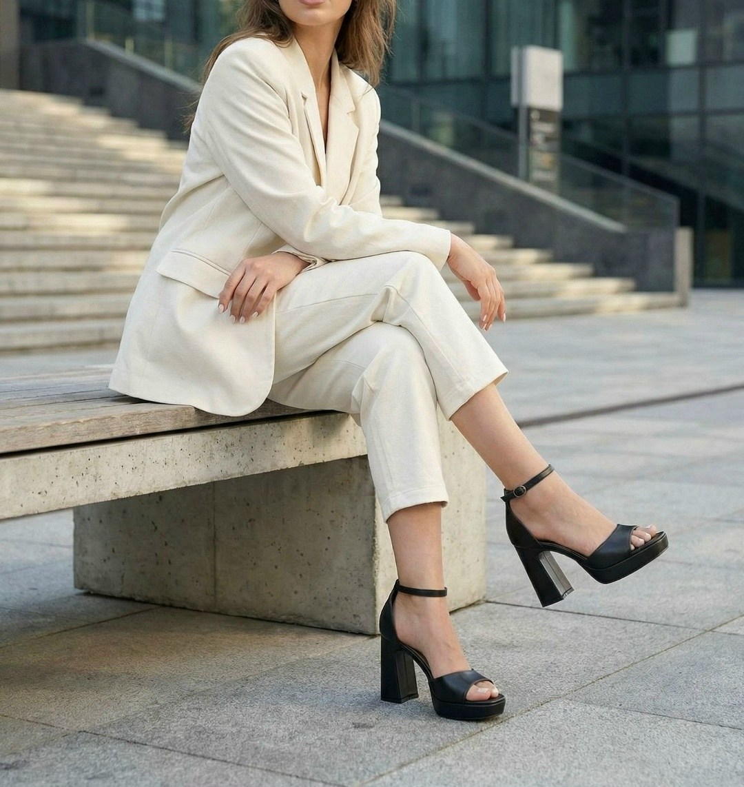 босоножки на каблуках,женские босоножки,нарядные босоножки,стильные босоножки,элегантные босоножки