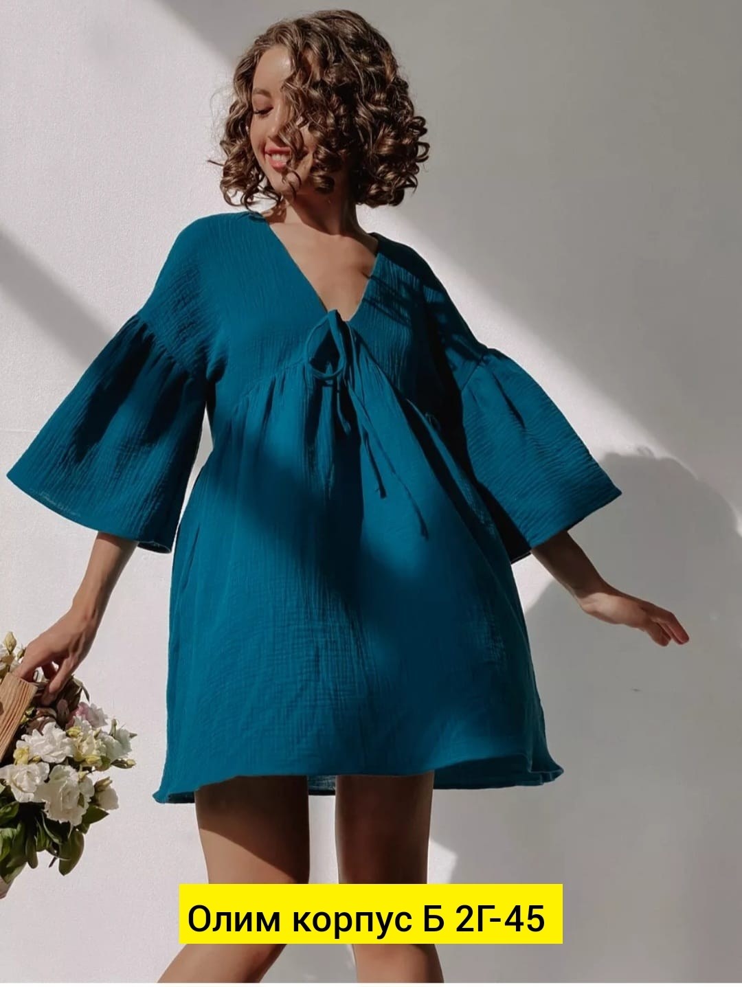 пляжное платье,туника пляжная,летние платье,платье женской,платье туника