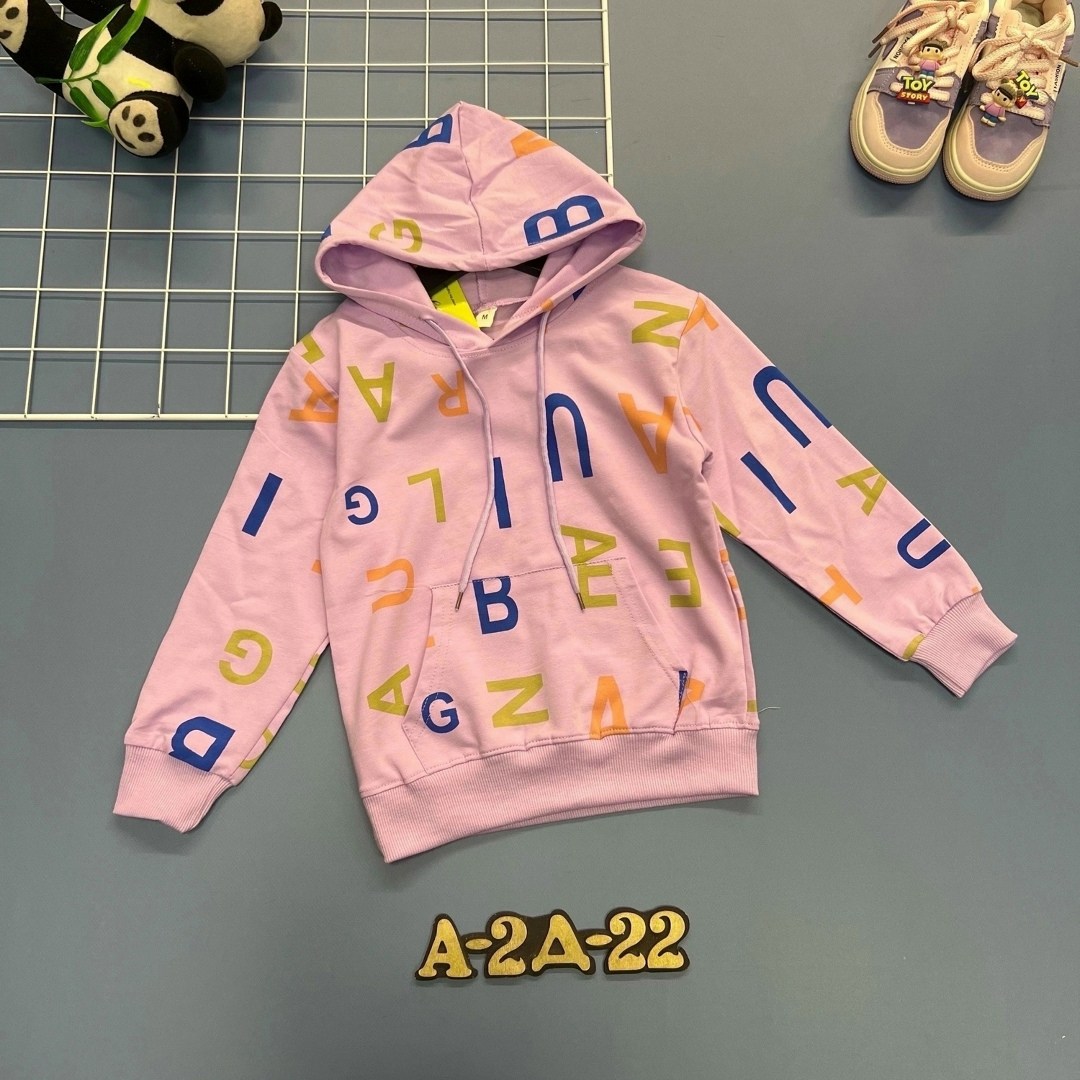 детская кофта,толстовка детская,кофта толстовка,толстовка для девочек,толстовка для мальчиков