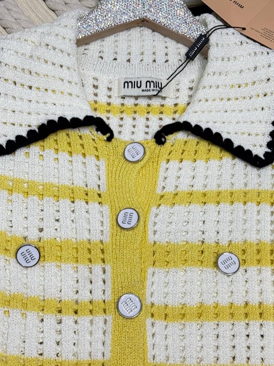 в стиле шанель,шанель мода,твид шанель,костюм в стиле шанель