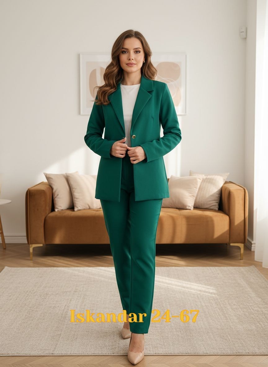 брючные костюмы женские,женские костюмы,женский костюм двойка,брючный костюм женский bezko,костюм двойка