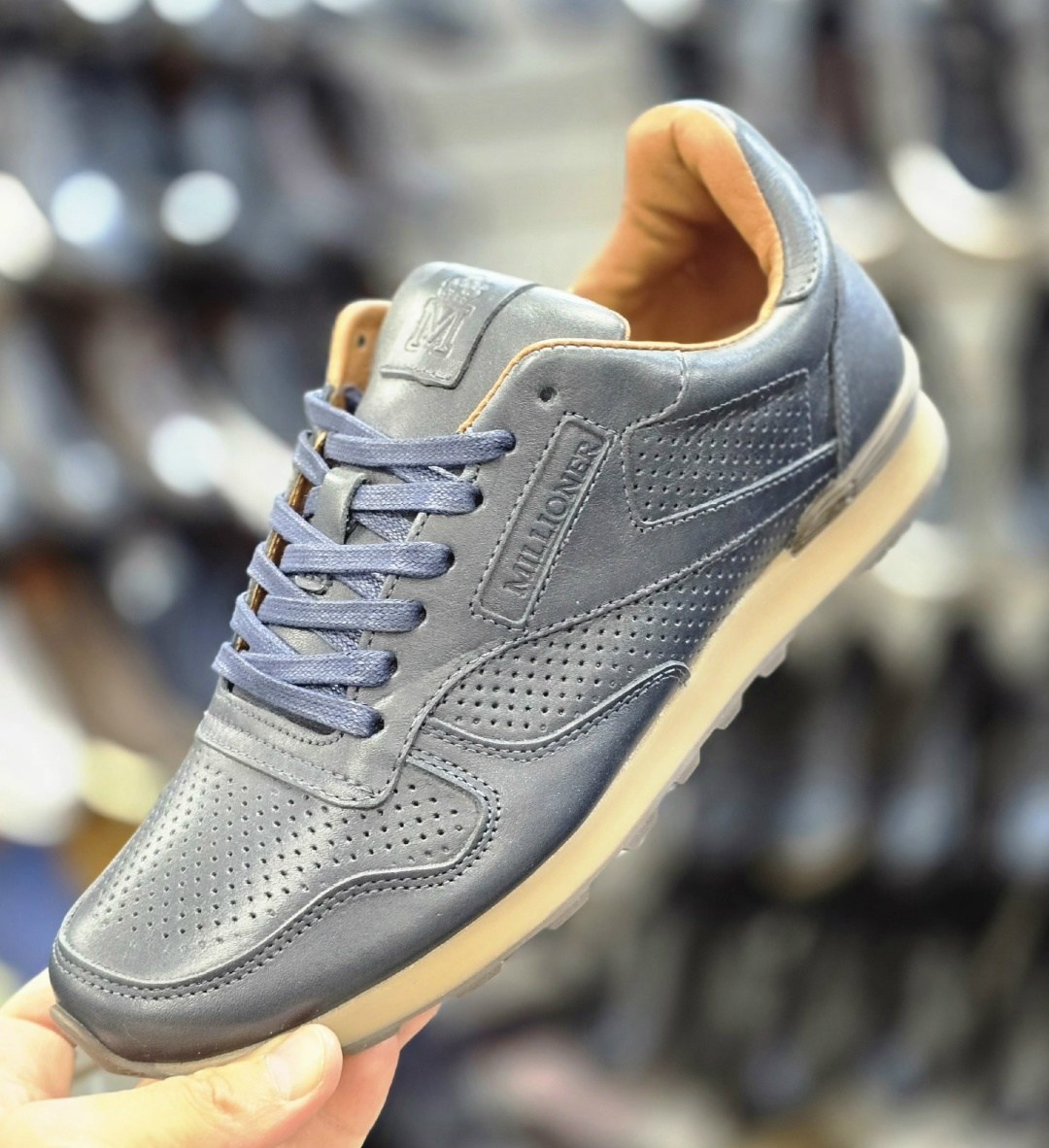 ,кожаные кроссовки мужские,кроссовки millioner,кроссовки кожаные,кроссовки мужские натуральная кожа