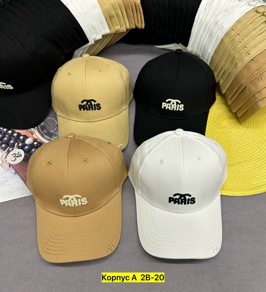 кепка,бейсболка бейсболки,женская бейсболка,бейсболка,кепка бейсболка