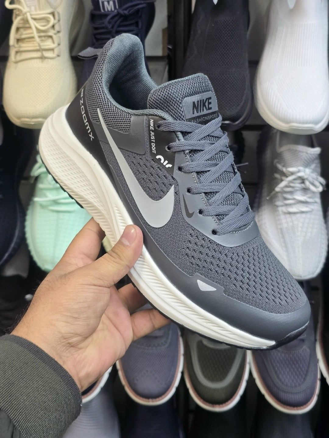 кроссовки nike мужские,кроссовки nike,мужские кроссовки,кроссовки найк мужские,кроссовка мужской