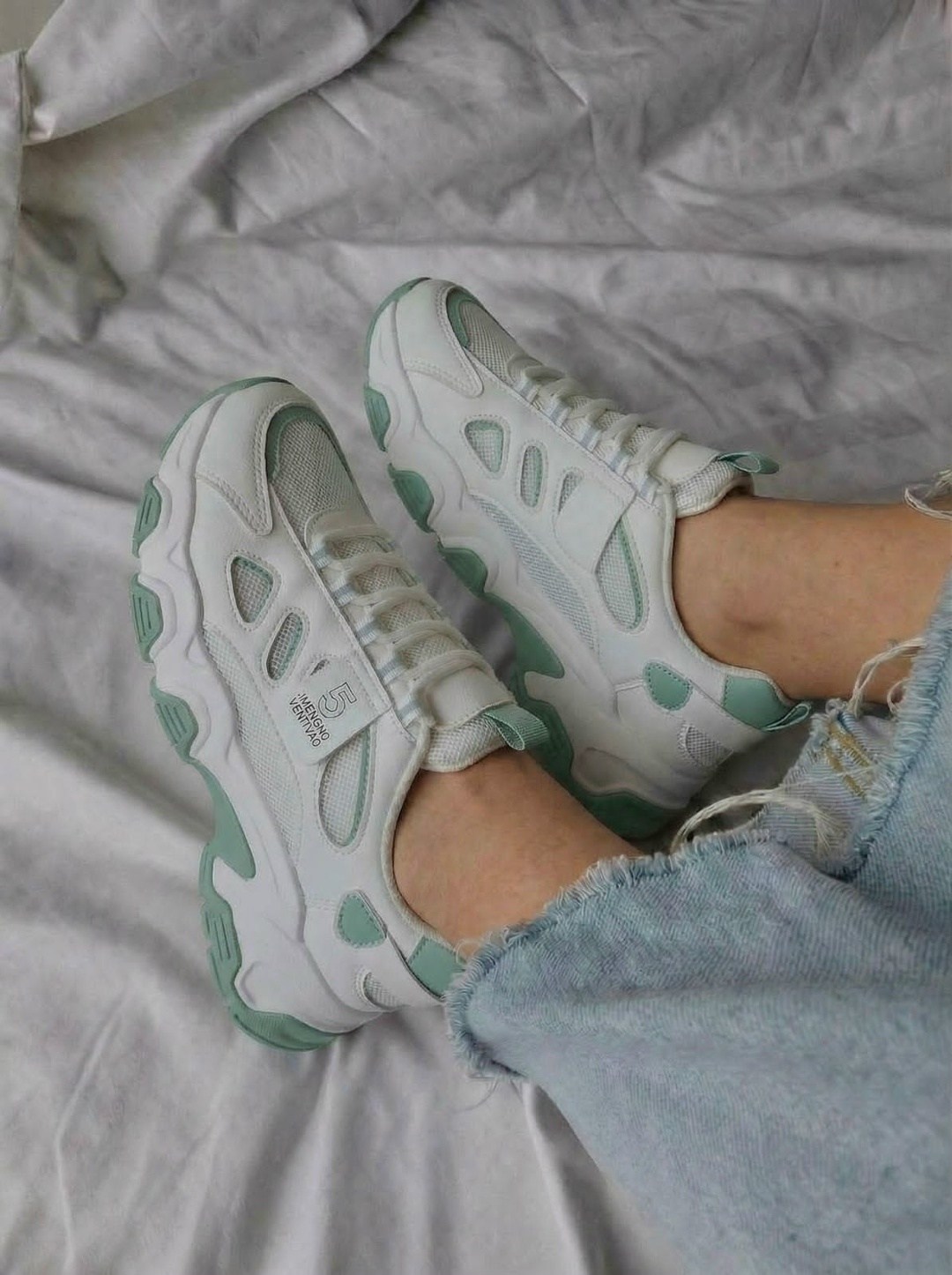 кроссовки,кроссовки женские,массивные кроссовки, кроссовки,модные кроссовки