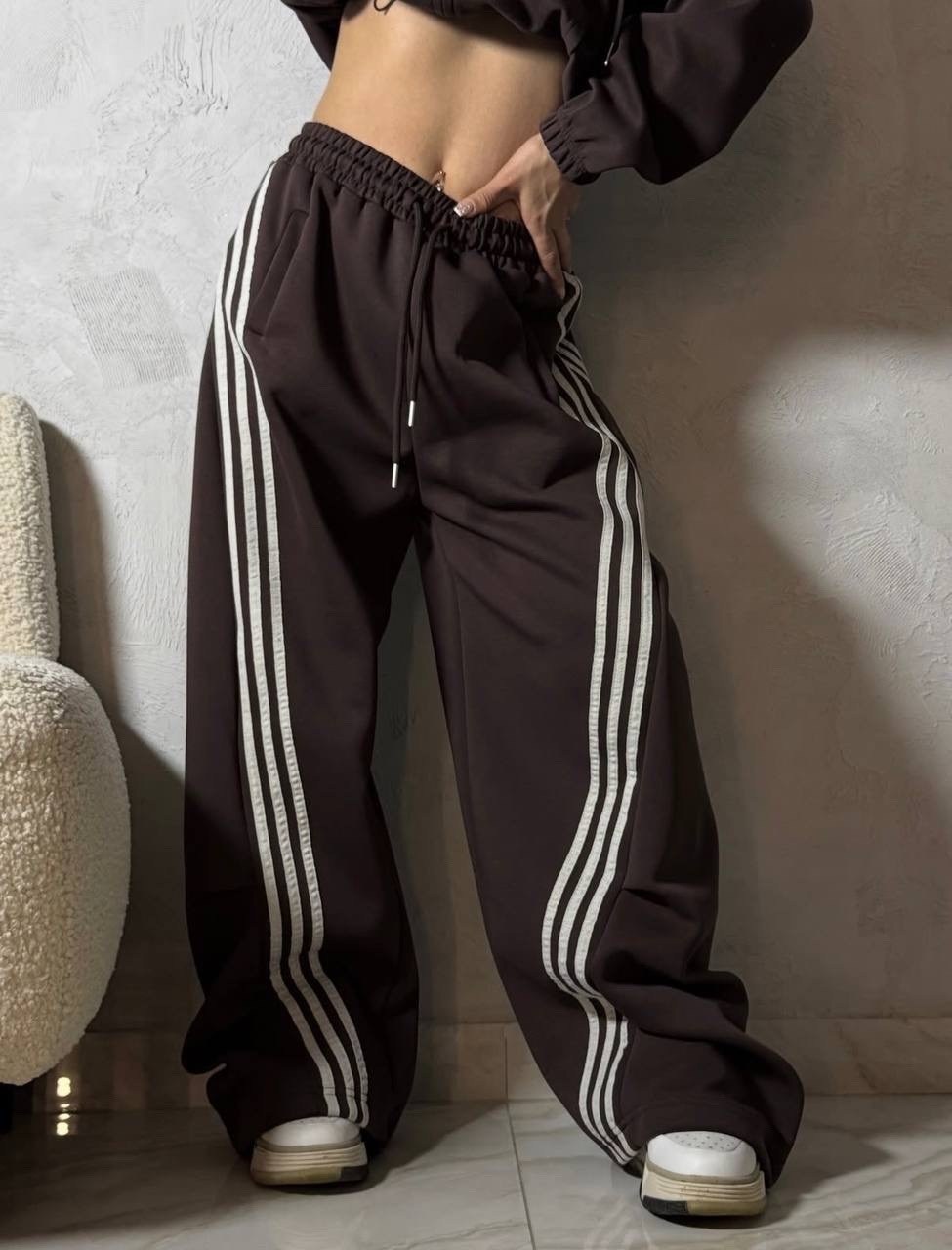 женские спортивные костюмы,брюки новинки,женский брюки,брюки прямого кроя