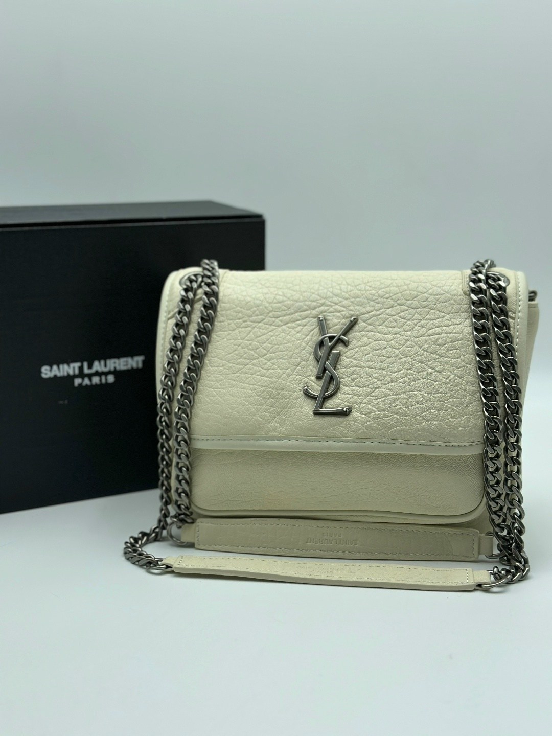 сумка ив сен лоран белая,сумки yves saint laurent,cумка saint laurent,сумки ив сен лоран,сумка женская ysl