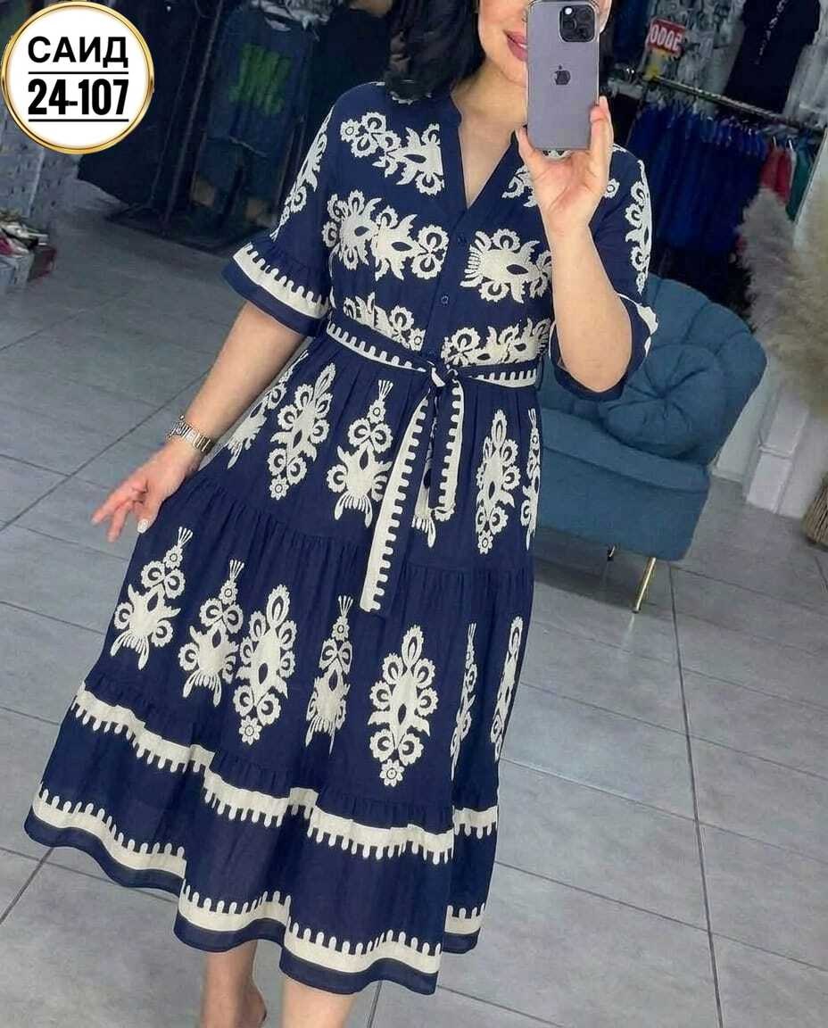 платье женской,платья,элегантные платья,модное платье,платье модное длинное