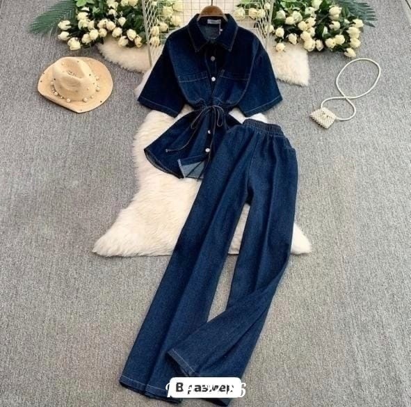 джинсовые костюмы женские,джинсовые костюмы,комбинезон женский джинсовый,джинсовый брючный костюм,джинсовые брюки