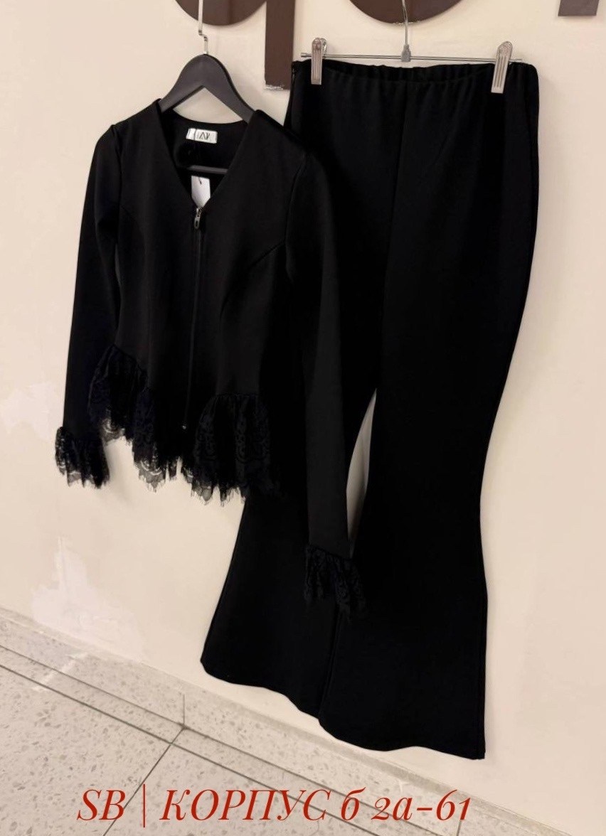 кофта с кружевом,блуза,,женские наряды