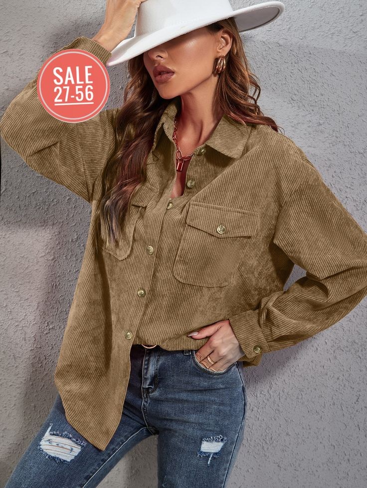 вельветовая женская рубашка,рубашка вельветовая женская оверсайз,рубашка оверсайз вельветовая,женская вельветовая рубашка с длинным рукавом,рубашка женская вельвет