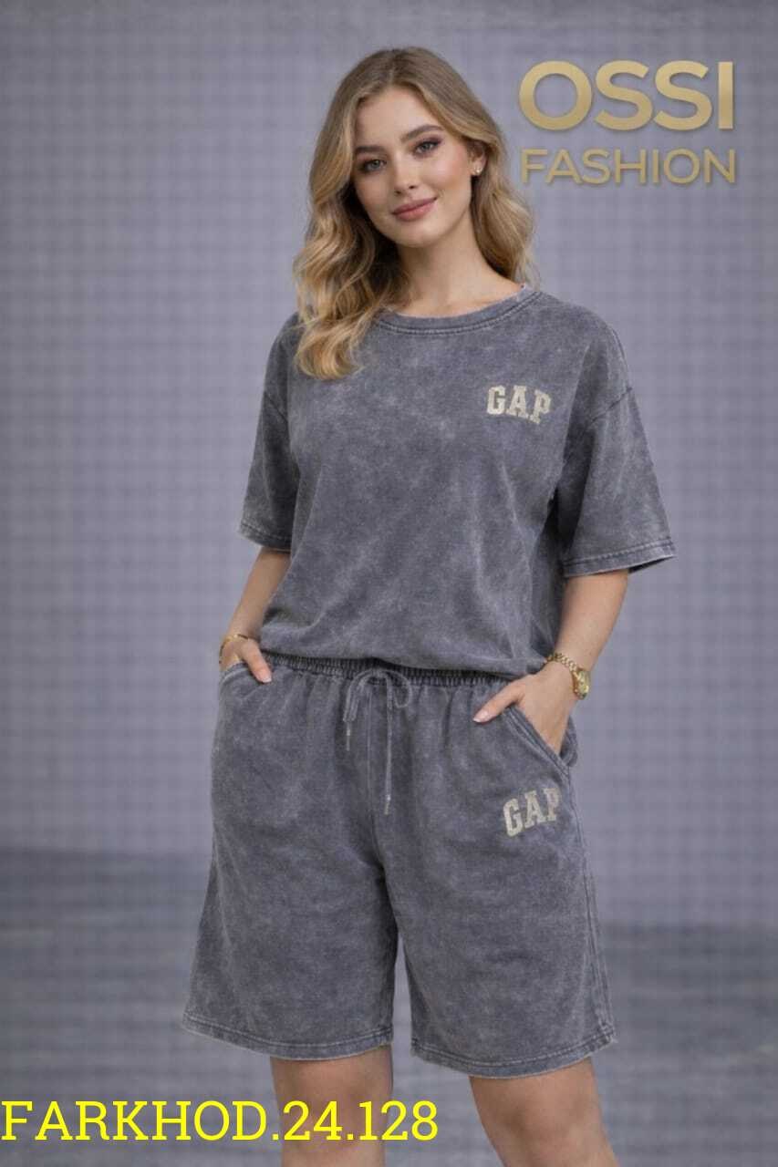 пижама велюр,костюм с шортам,женский костюм шорты,женская пижама,женская пижама с шортами