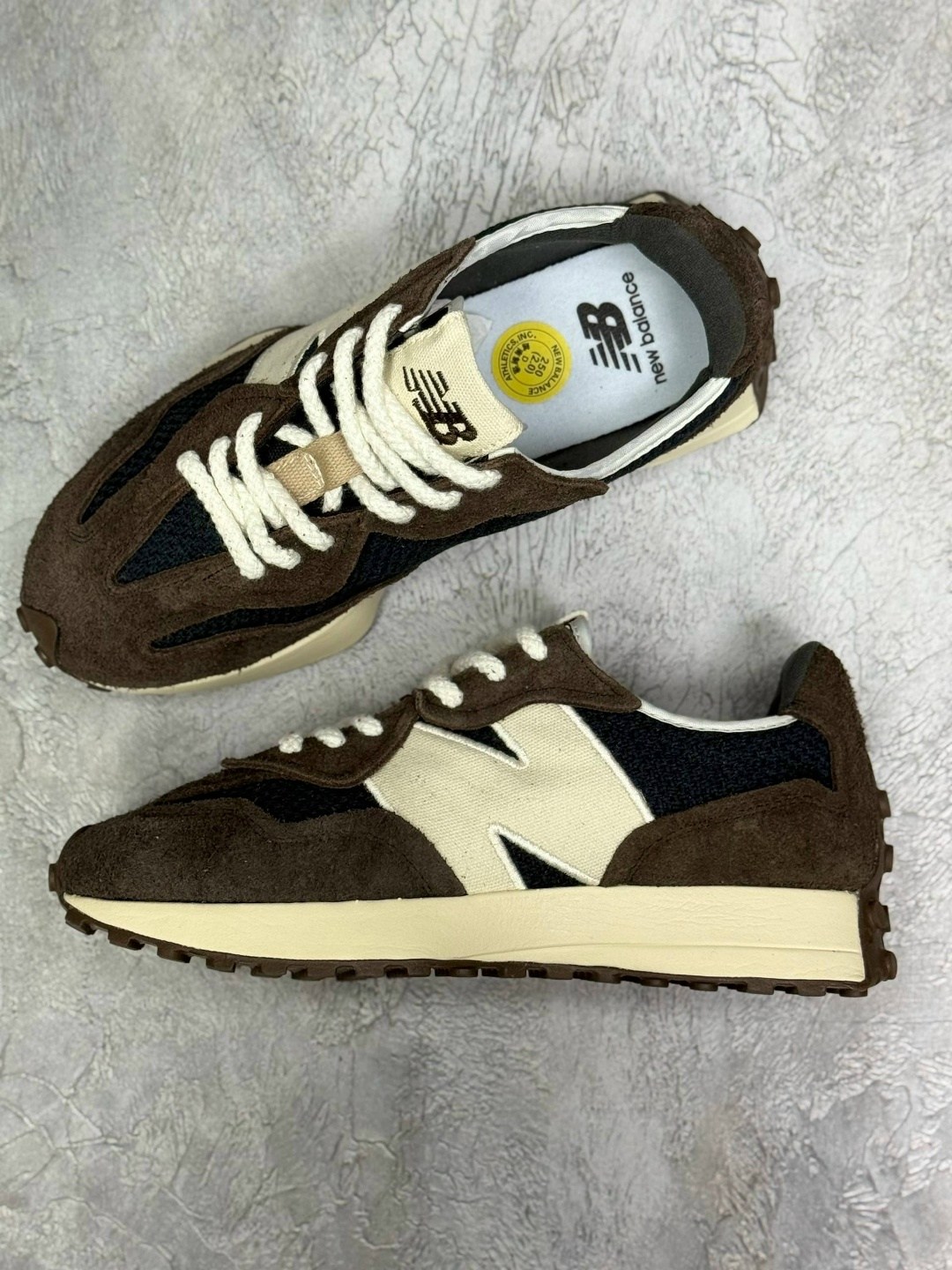 мужские кроссовки new balance 327,кроссовки new balance 327,кроссовки new balance,new balance nb 327 кроссовки,кроссовки