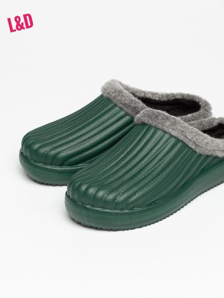 галоши женский grand.m сиреневый eva,галоши женские утепленные al-shop,галоши женские утепленные al-shop 102702786,галоши утепленные женские на вайлдберриз,галоши grand.m