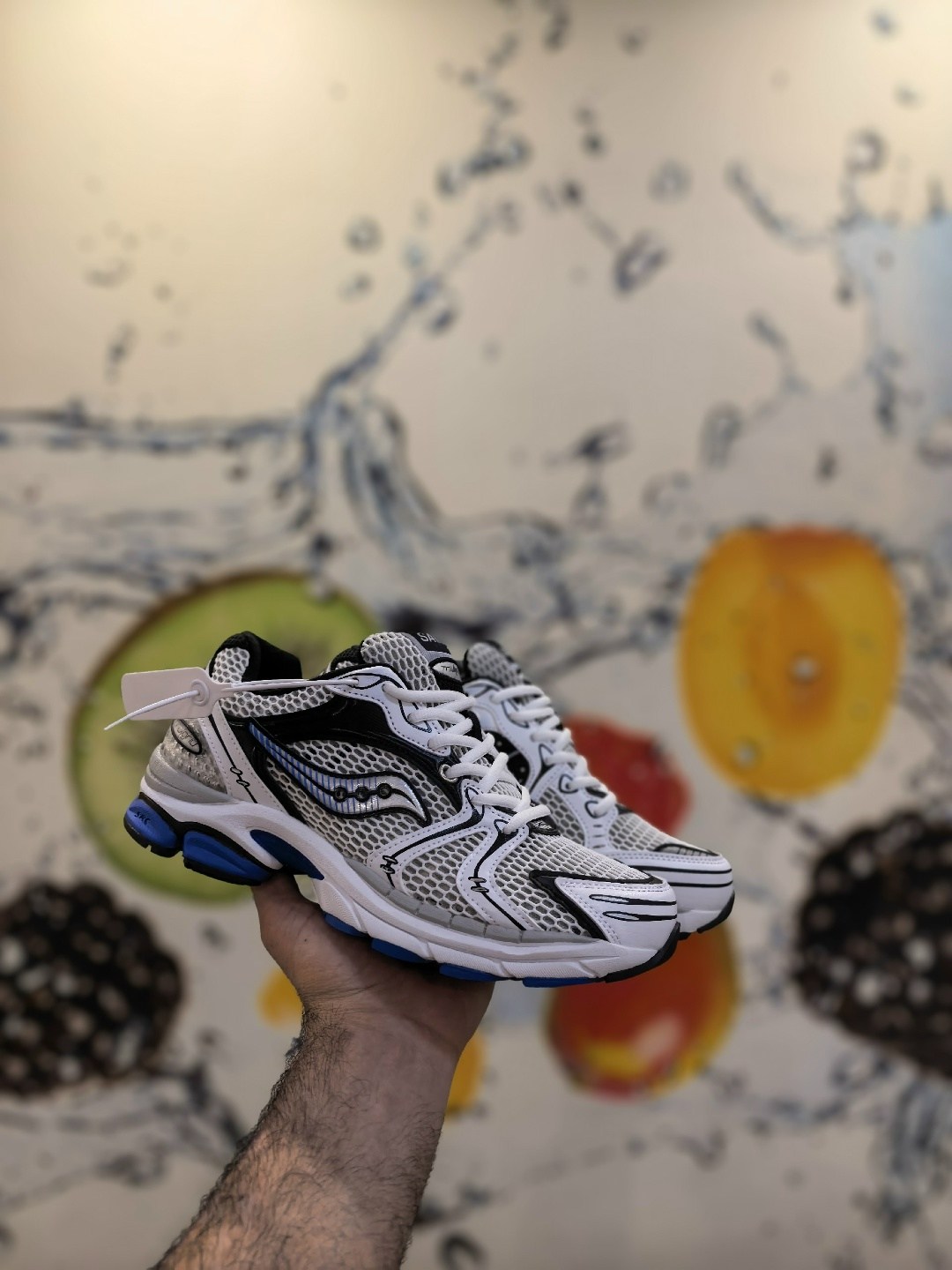 saucony progrid triumph 4,кроссовки saucony,кроссовки saucony progrid triumph 4,кроссовки saucony progrid omni 9,кроссовки