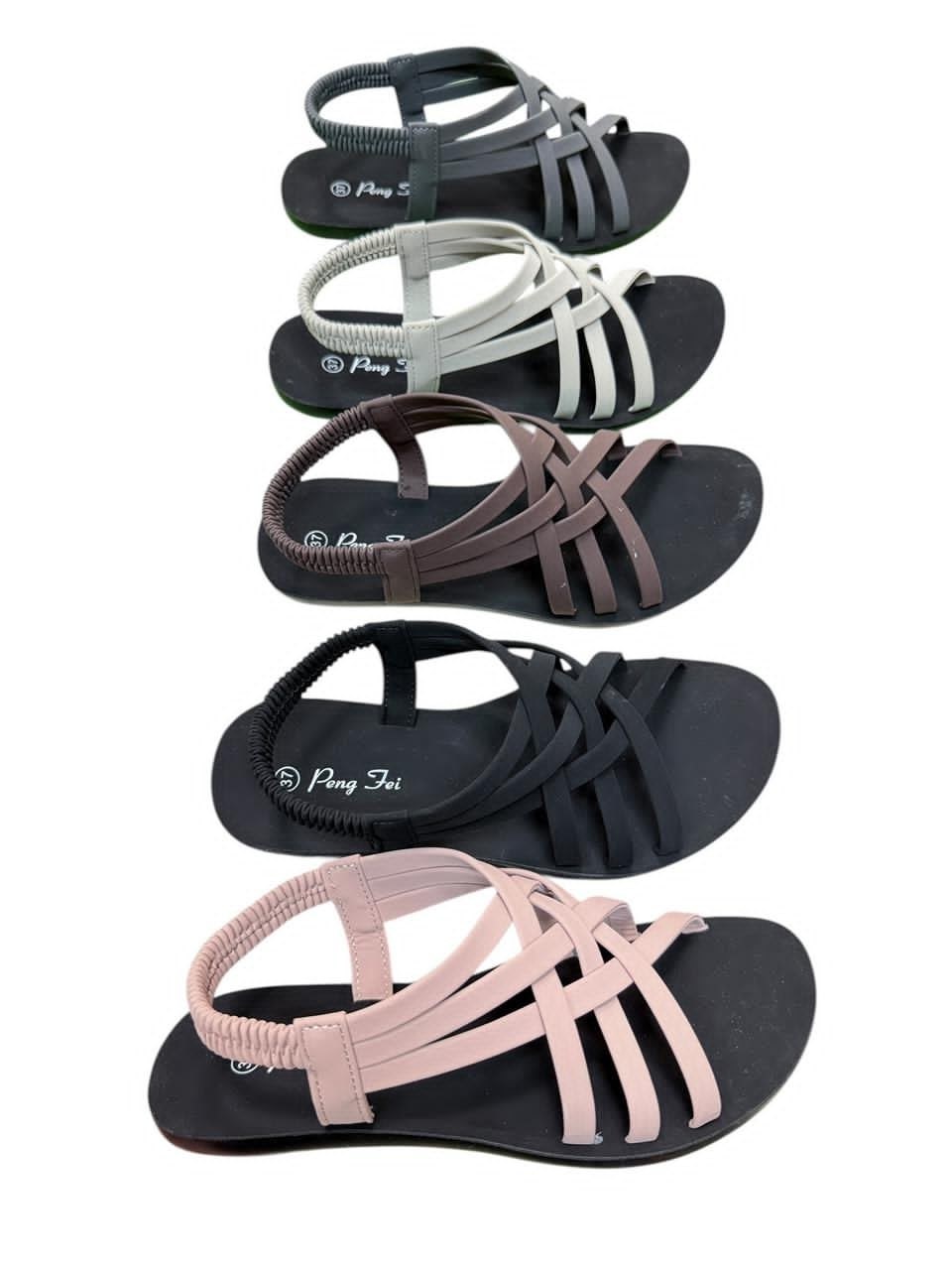 ,женские босоножки,сандалии женские,пляжные сандалит,сандалии