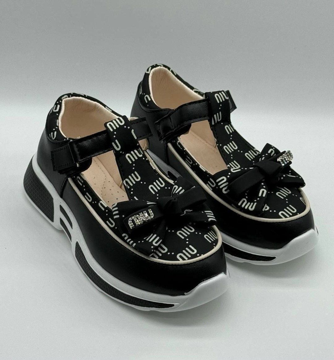 ,туфли эко, детская,детские туфли,туфли девочки