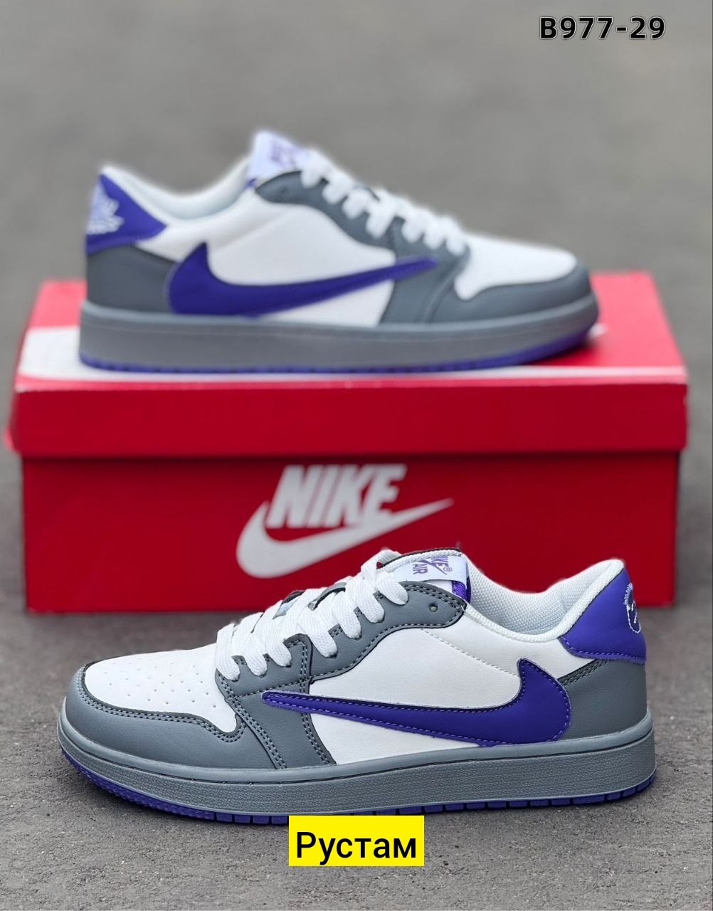 кроссовки,мужские кроссовки,кроссовки nike,мужская  кроссовки,кроссовка мужской