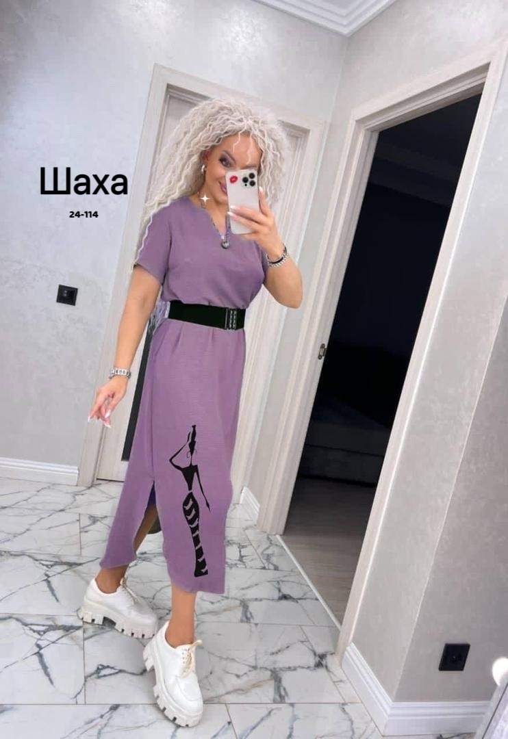 платье женской,женское платье трикотажное,платье туника,платья, платья