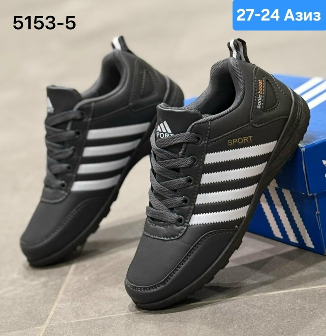 ,мужские кроссовки,кроссовки женскиe,спортивная ,мужская  кроссовки