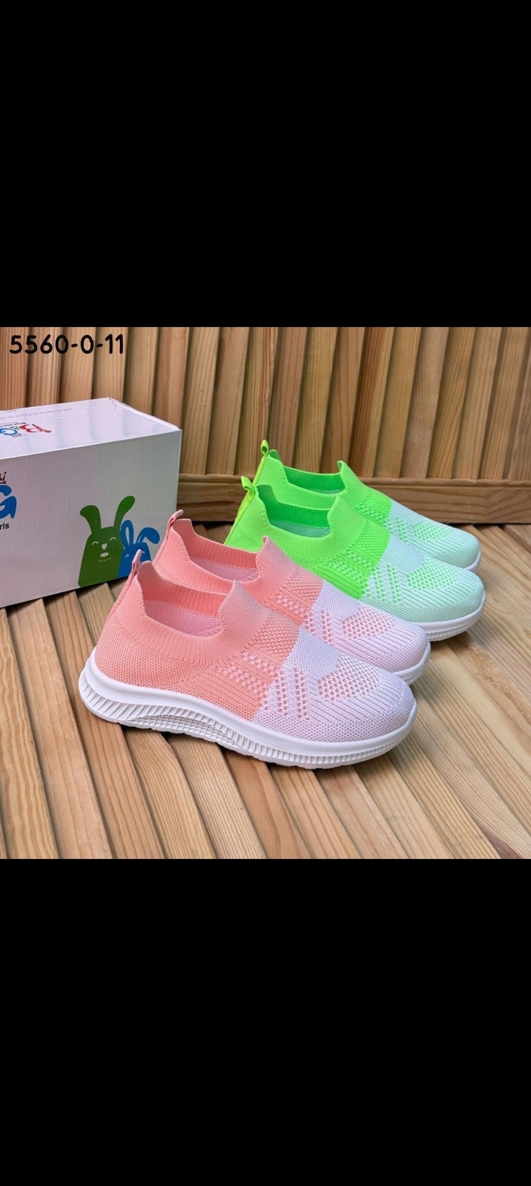 ,детские слипоны,детские кроссовки,слипонпоны для девочки,слипоны детские кеды летние