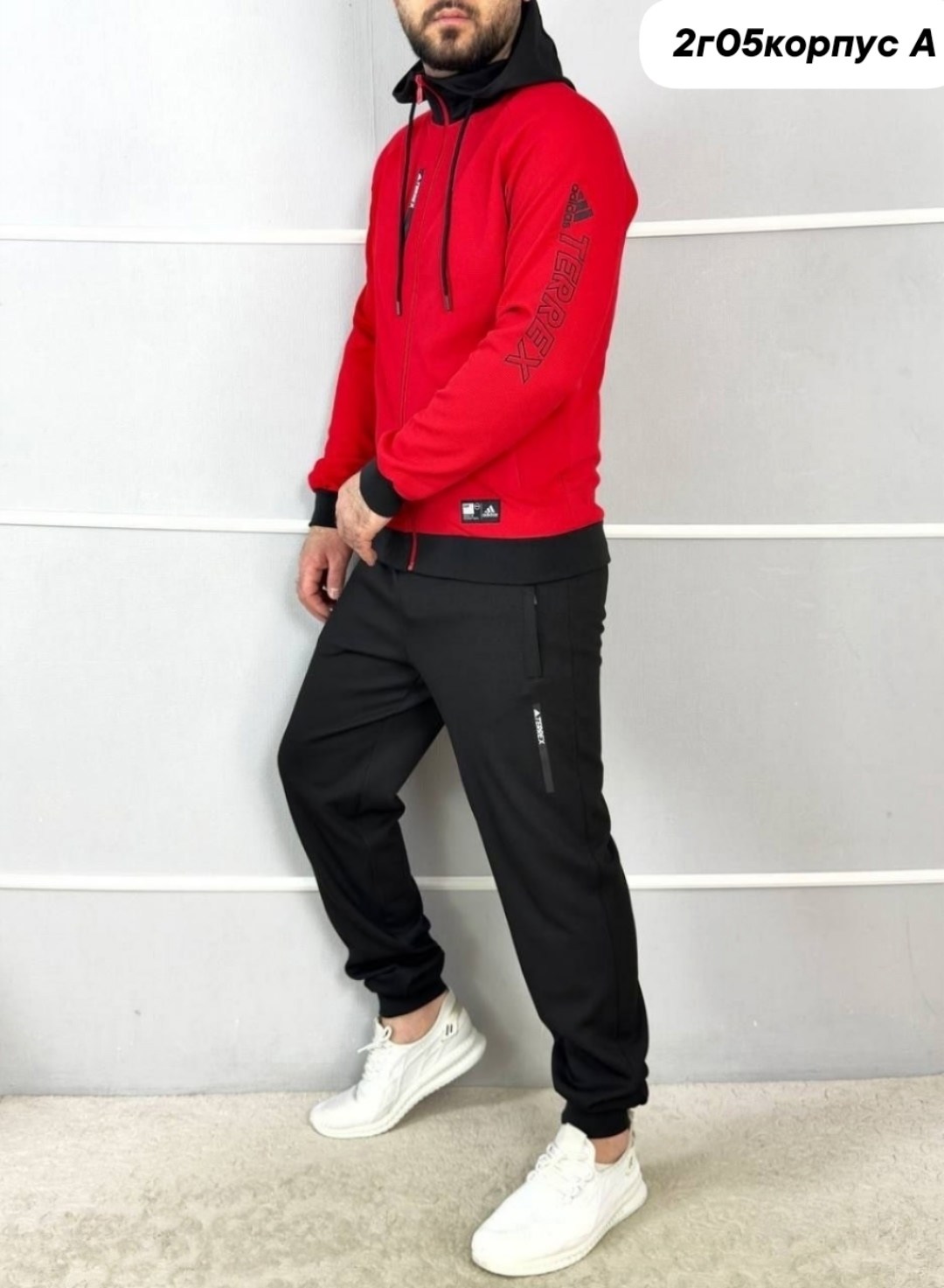 спортивные костюм,мужские спортивные костюмы,мужской спортивный костюм nike,спортивный костюм мужской спортивный костюм,спортивные костюм тонкие