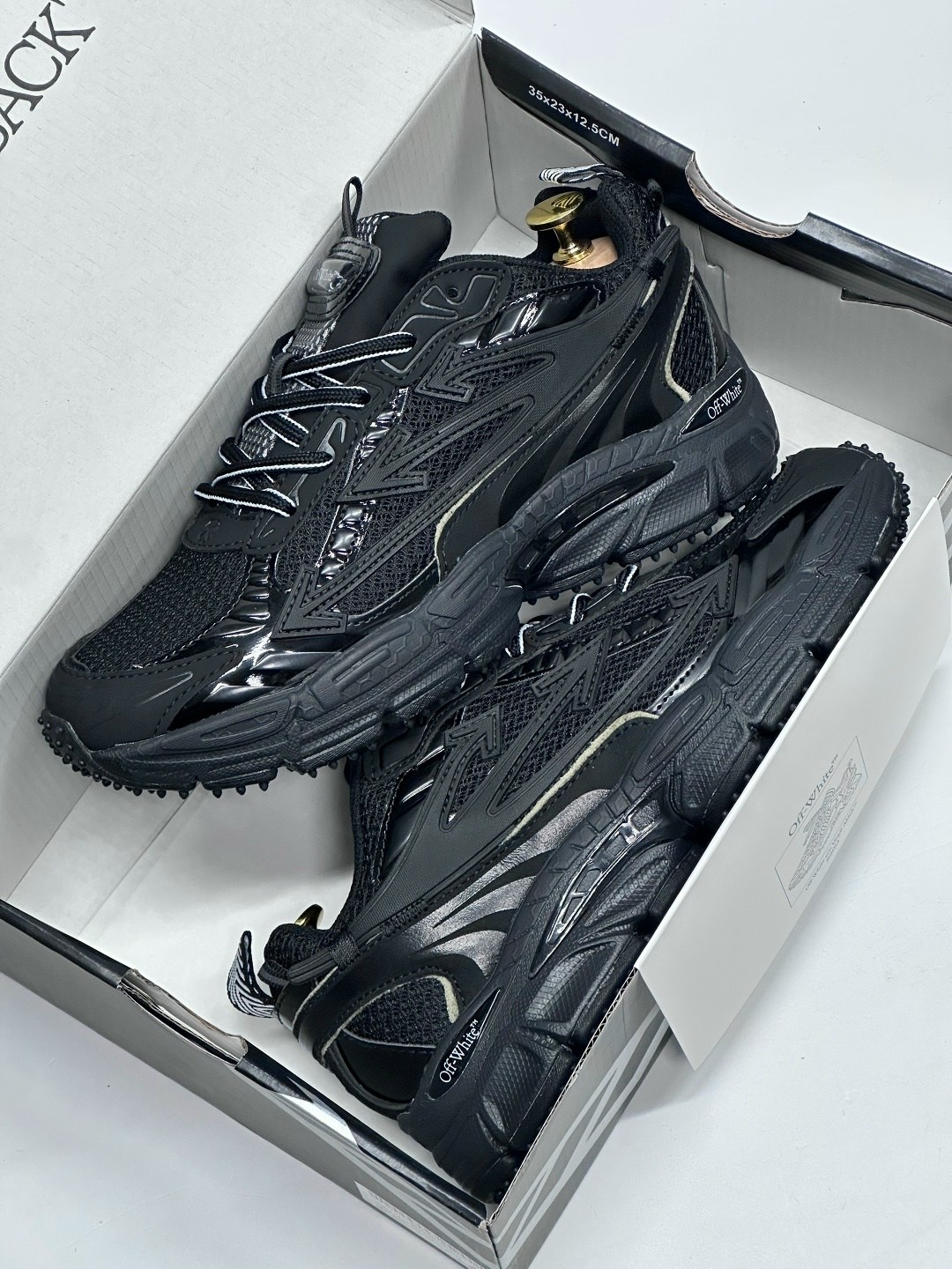 кроссовки off white be right back triple black,кроссовки off-white "be right back",кроссовки off-white be right back black,кроссовки off white be right,кроссовки off-white