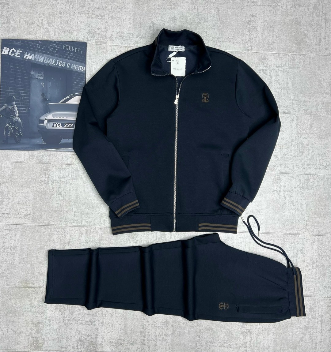 мужские спортивные костюмы,спортивный костюм stefano ricci,мужской спортивный костюм stefano ricci,костюм brunello cucinelli,спортивные костюмы brunello cucinelli