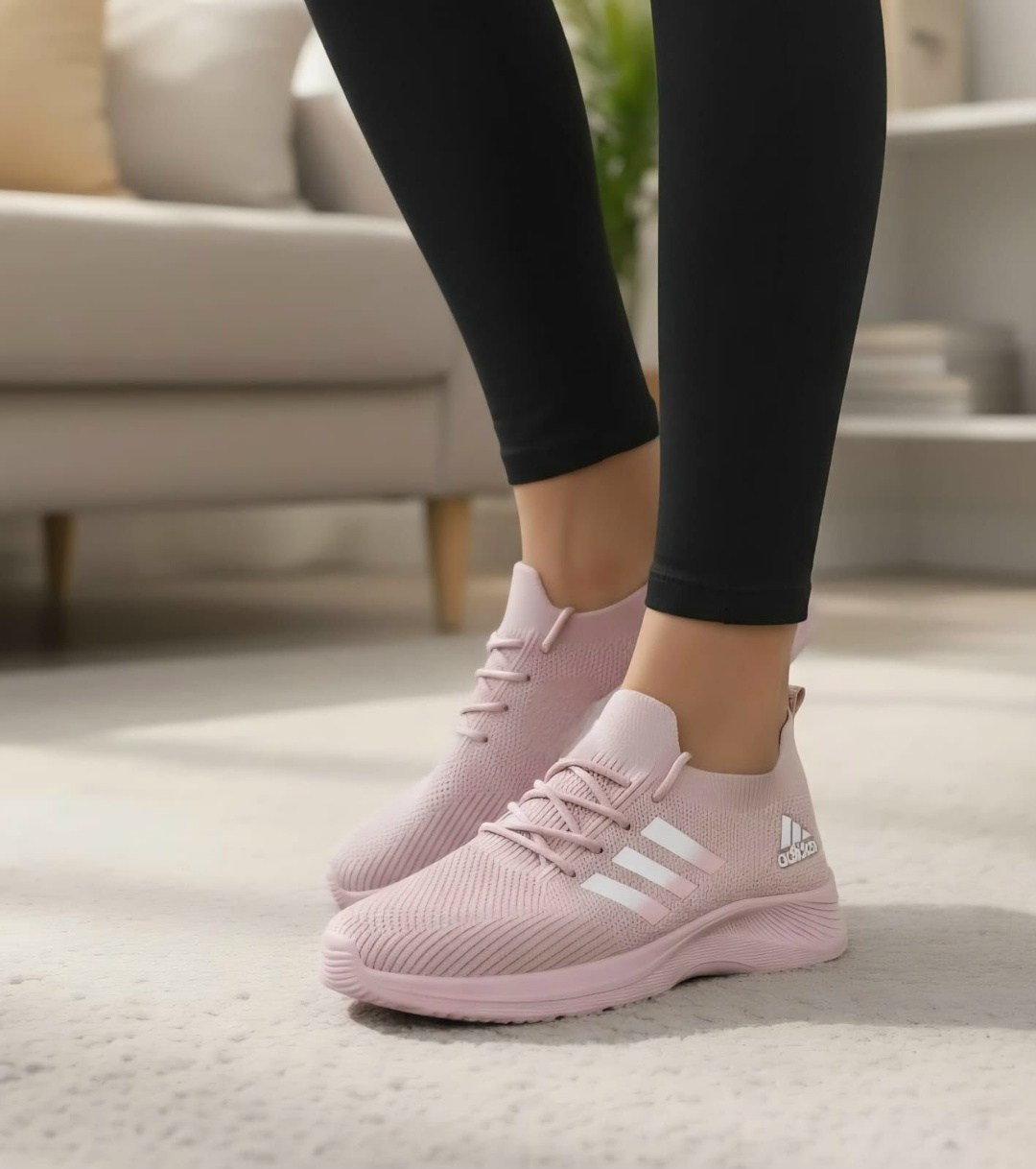 кроссовки найк зум женские розовые,кроссовки nike женские,женские кроссовки,кроссовки для женщин,кроссовки