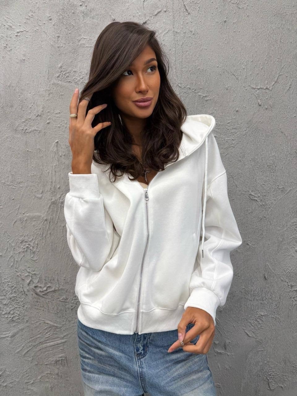 стильная кофта,женская кофта,оверсайз толстовка,свитшот женская,кофта кашемир