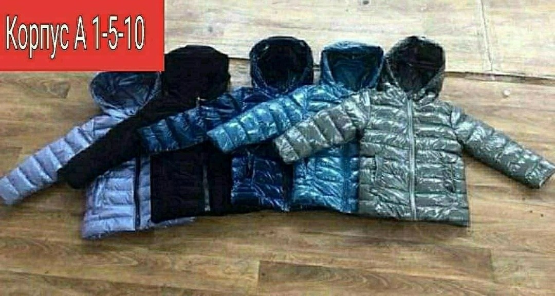 куртка с капюшоном для мальчика,куртка детская демисезонная,детская куртка,куртка для детей,куртка демисезонная на мальчика