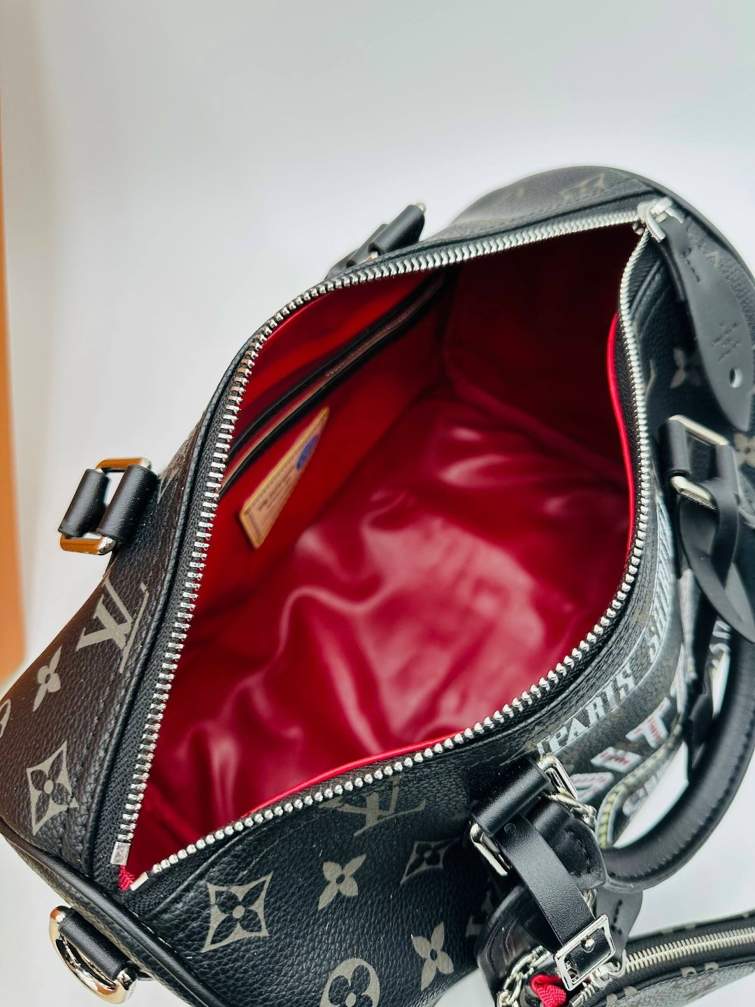 сумка louis vuitton,louis vuitton дорожная сумка,louis vuitton женская сумка,луи виттон сумка,сумка