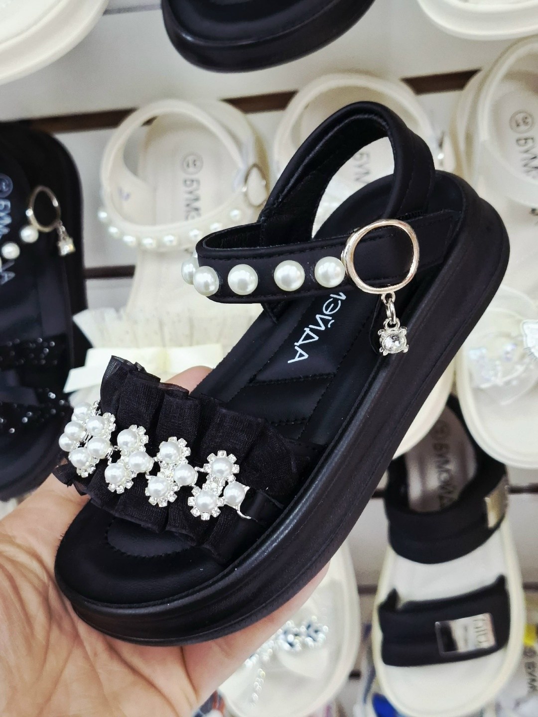 босоножки для девочек,сандалии для девочек,детские сандалии для девочек,летние сандалии для девочки,детские босоножки