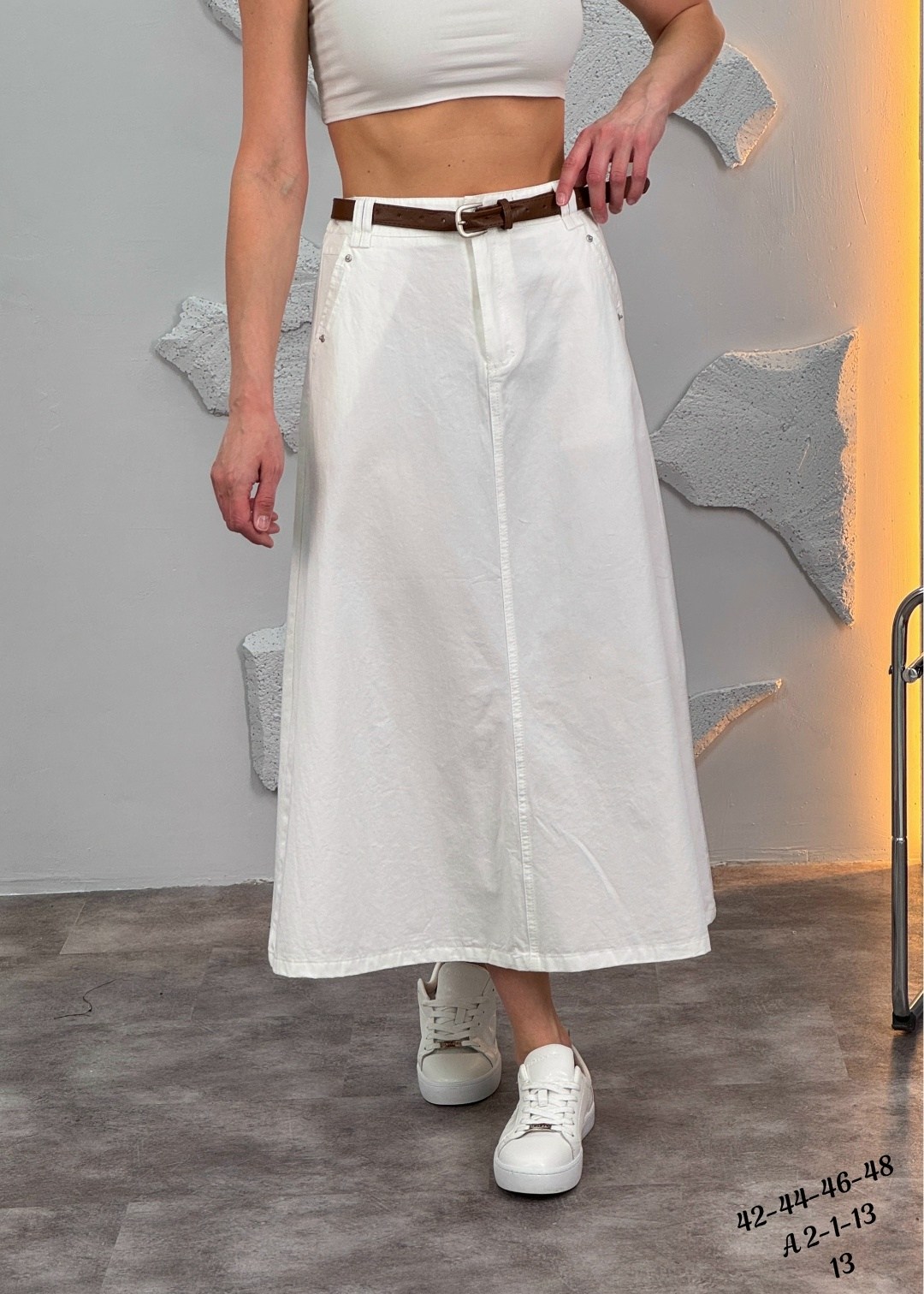 юбка,юбка женская,юбка женская джинсовая,миди юбка,юбка с поясом