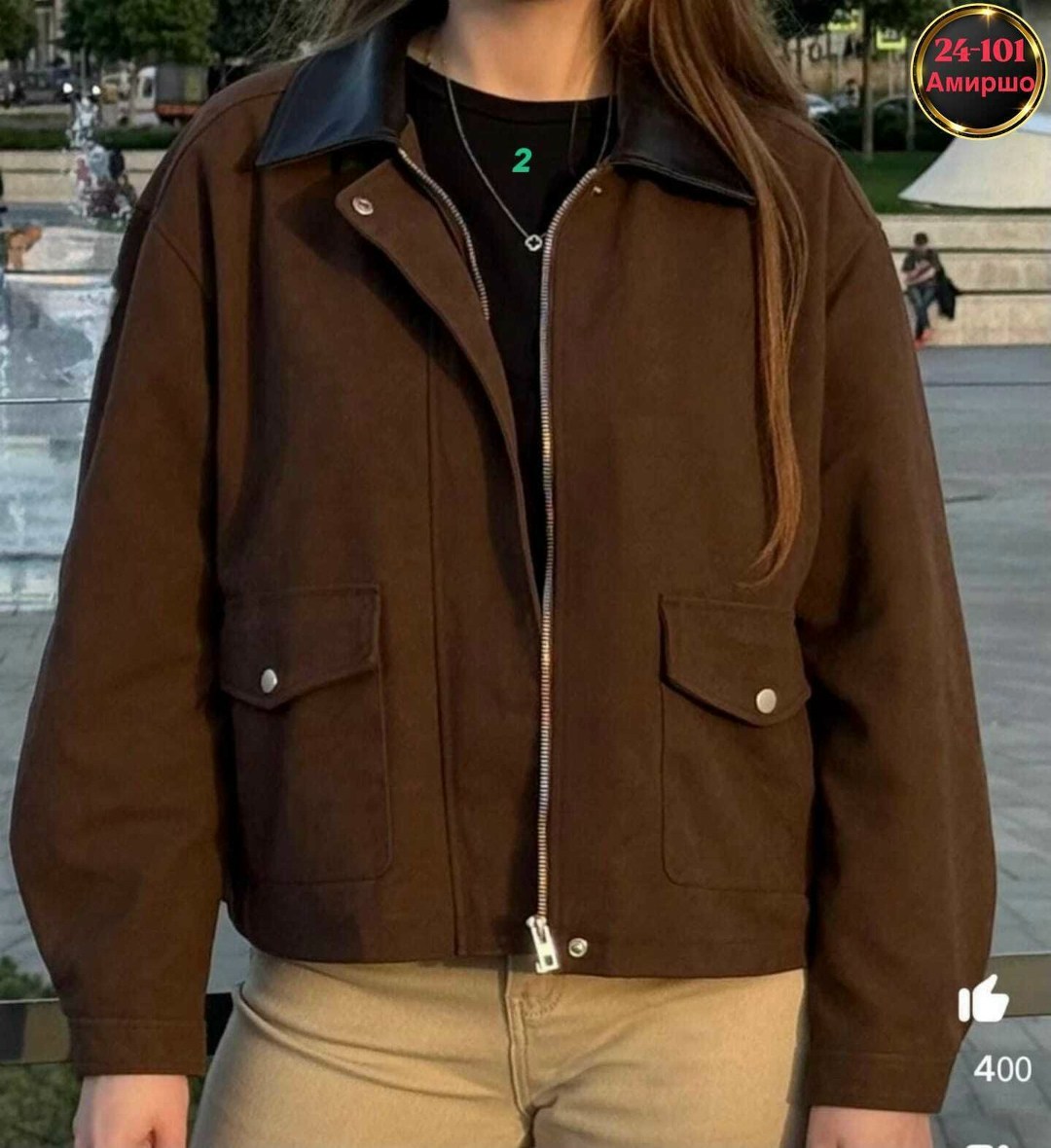 замшевая куртка,куртка повседневная,куртка,куртка из искусственной замши мужская,мужская модная куртка