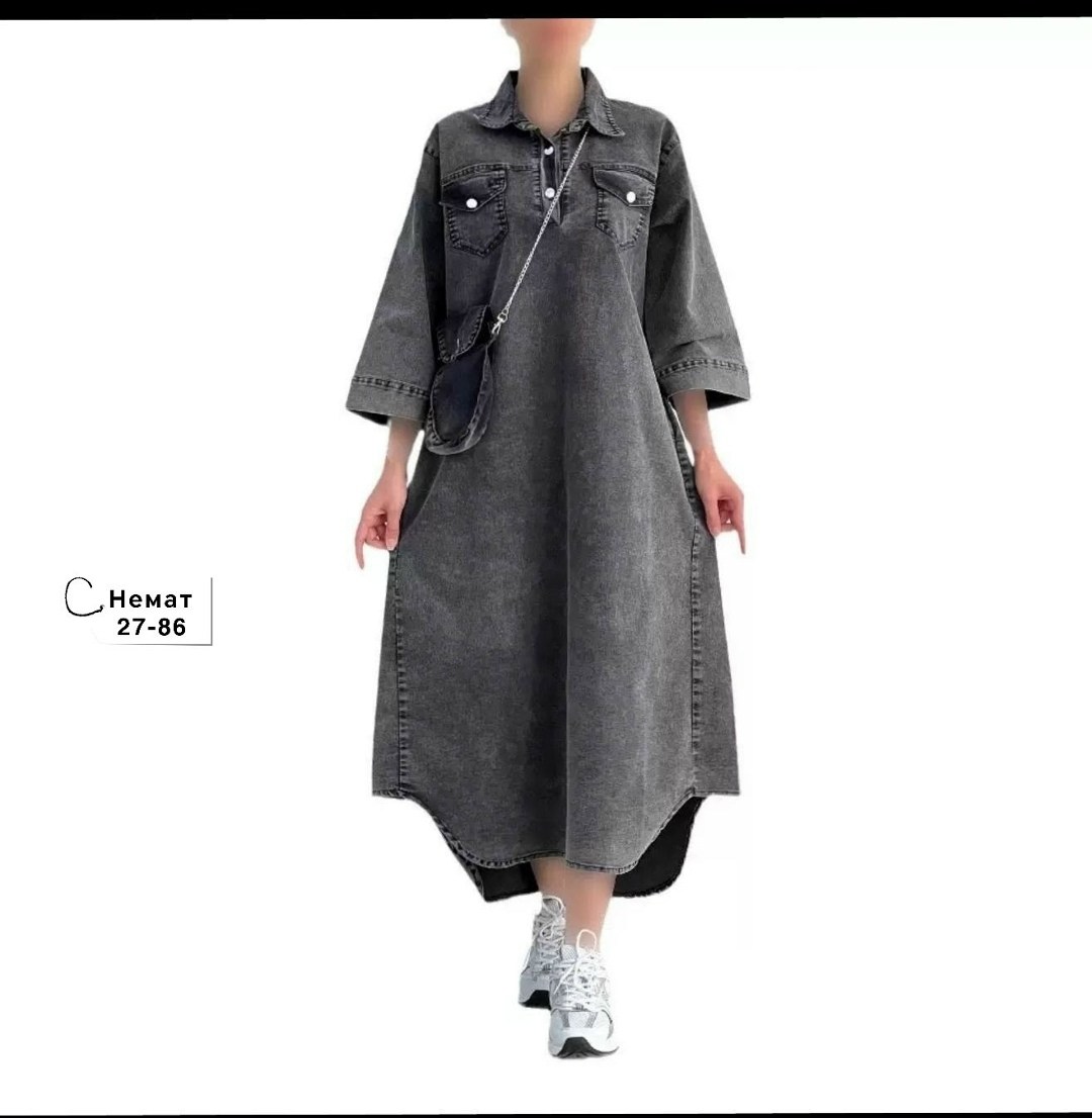 джинсовое платье женское,джинсовая платье,платье джинс,джинсовое пальто,джинсовое платье оверсайз