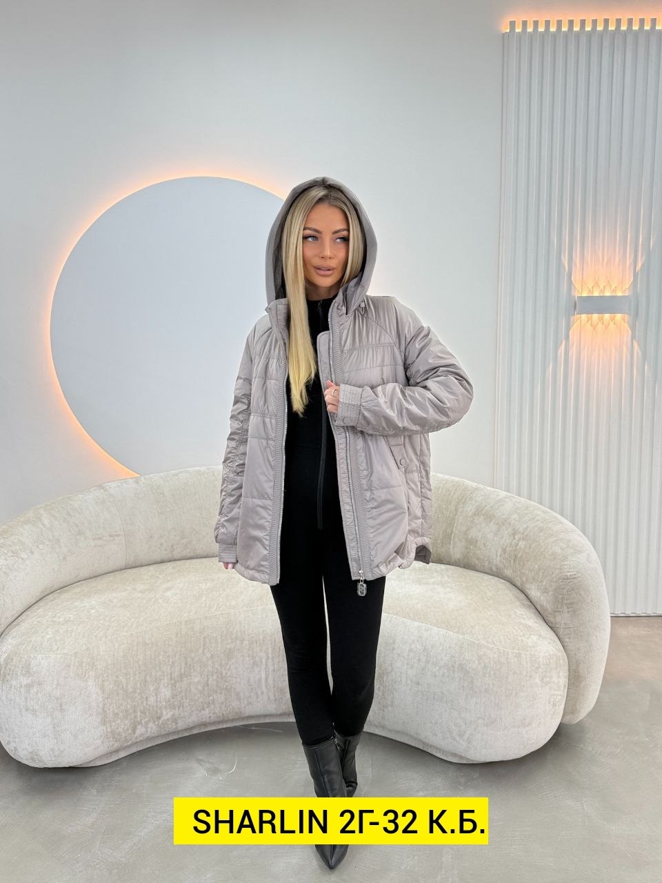 куртка,женская демисезонная куртка,женская куртка,зимние куртки,куртка демисезонная