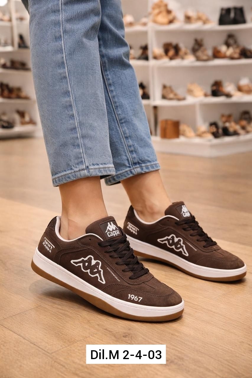 кроссовки kappa,кроссовки мужские kappa authentic run,kappa 1967 кроссовки,кеды kappa,кроссовки женские kappa authentic run