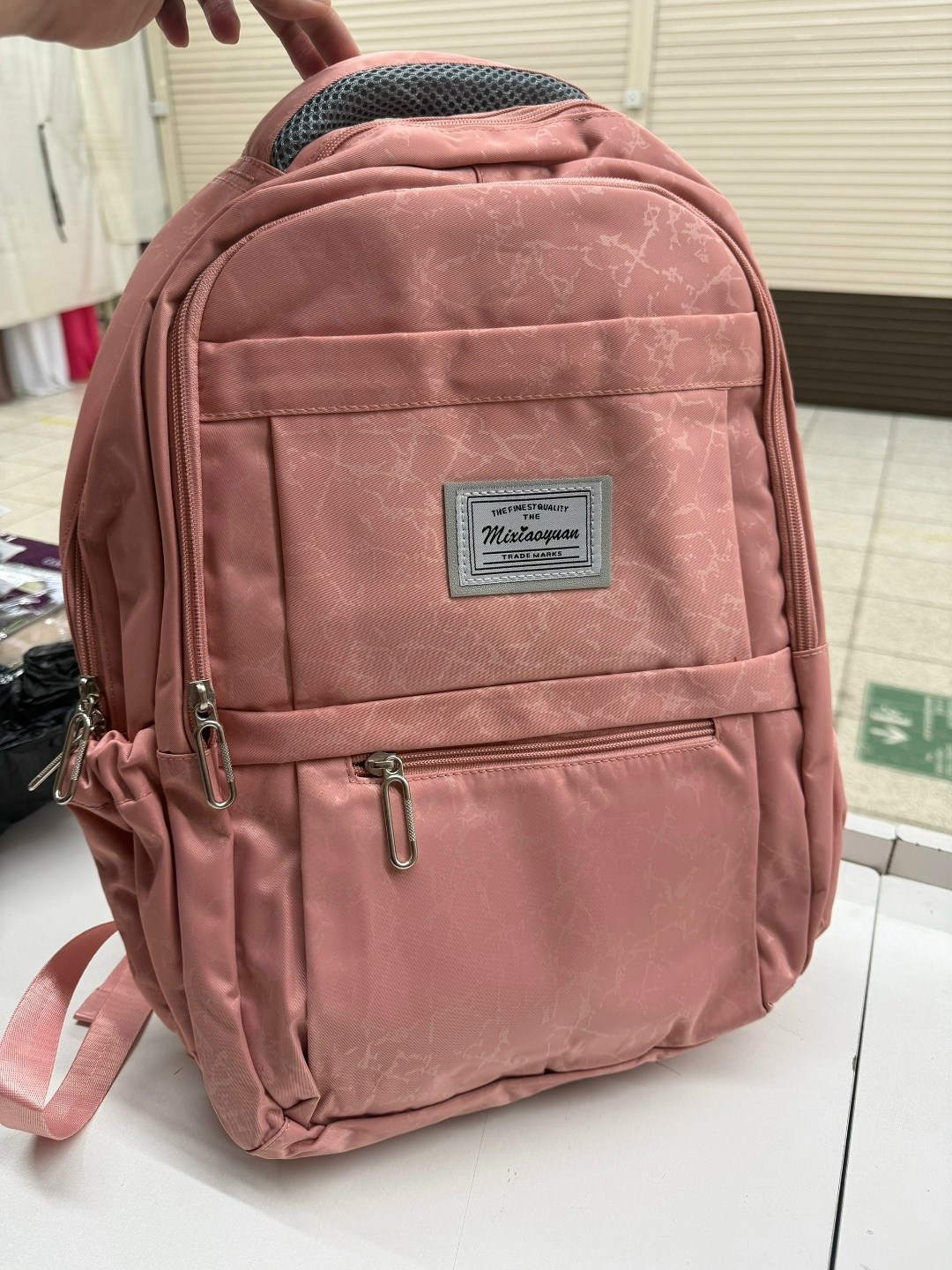 рюкзак женские,рюкзак,рюкзаки школьные,рюкзаки рюкзаки,рюкзак модный