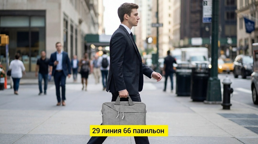 сумки для ноутбука,сумка для ноутбука 15,сумка для ноутбука 15 6,деловая сумка для ноутбука,женская сумка для ноутбука