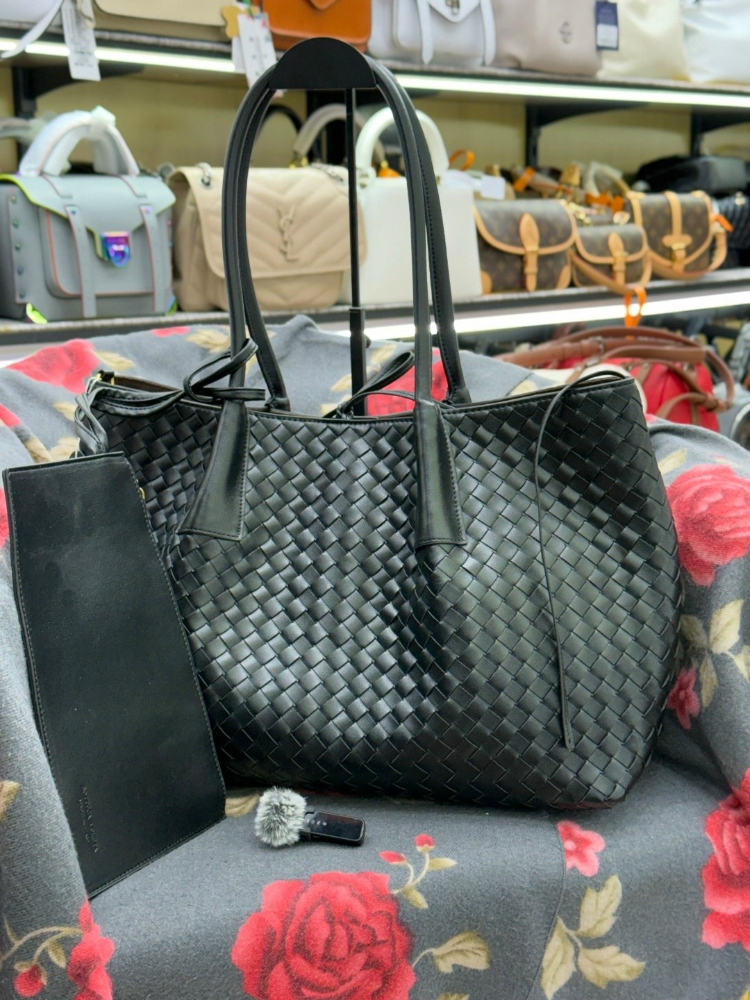 сумка bottega veneta,сумка,bottega veneta сумки женские,боттега венета сумка,сумка шоппер боттега венета