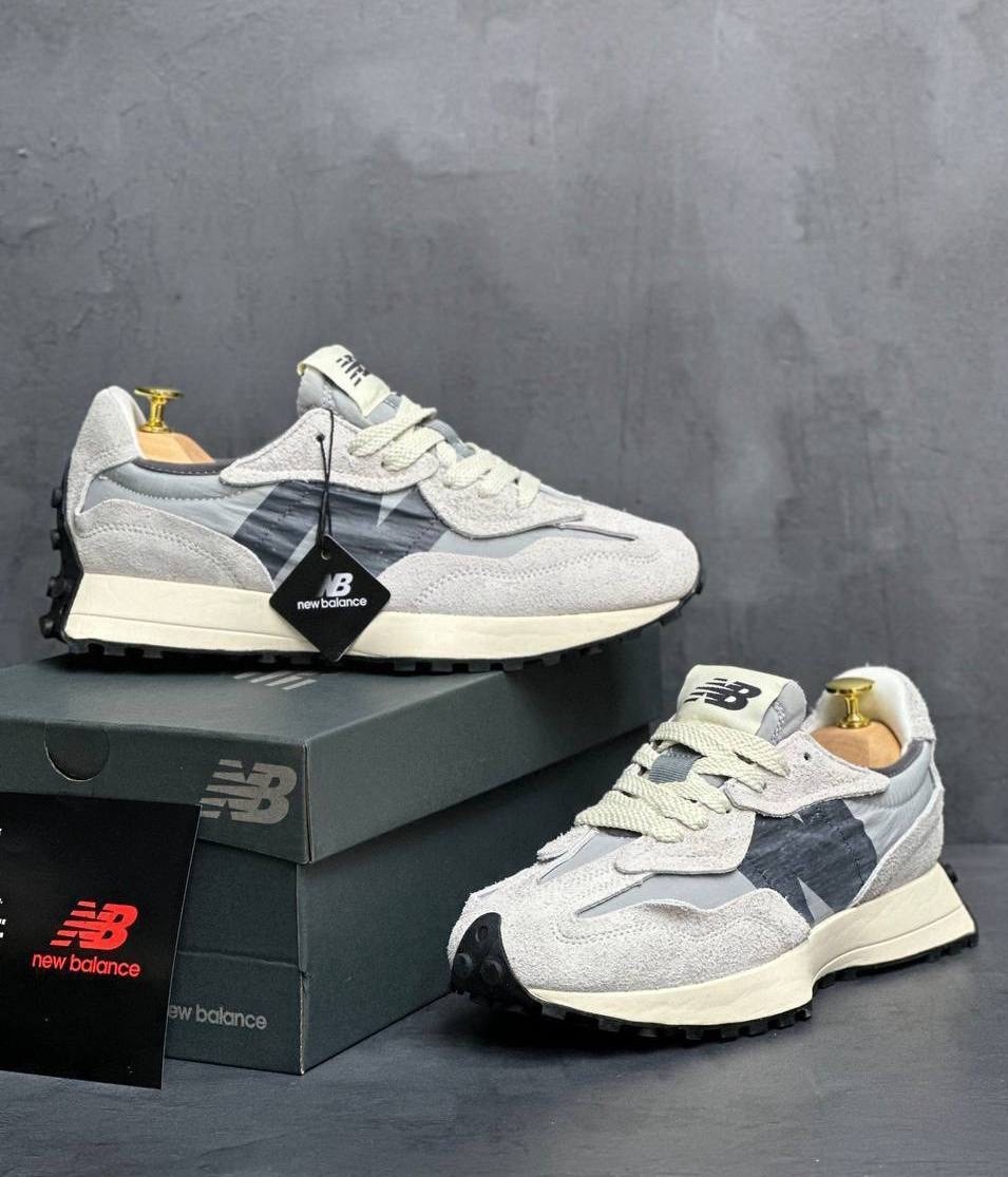 кроссовки new balance 327 мужские,кроссовки new balance 327,кроссовки new balance,кроссовки мужские new balance,кроссовки