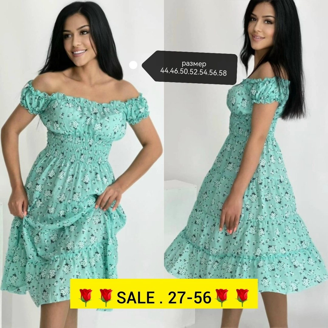 платье летнее женское,платье летнее,женское платье,платье,платье сарафан