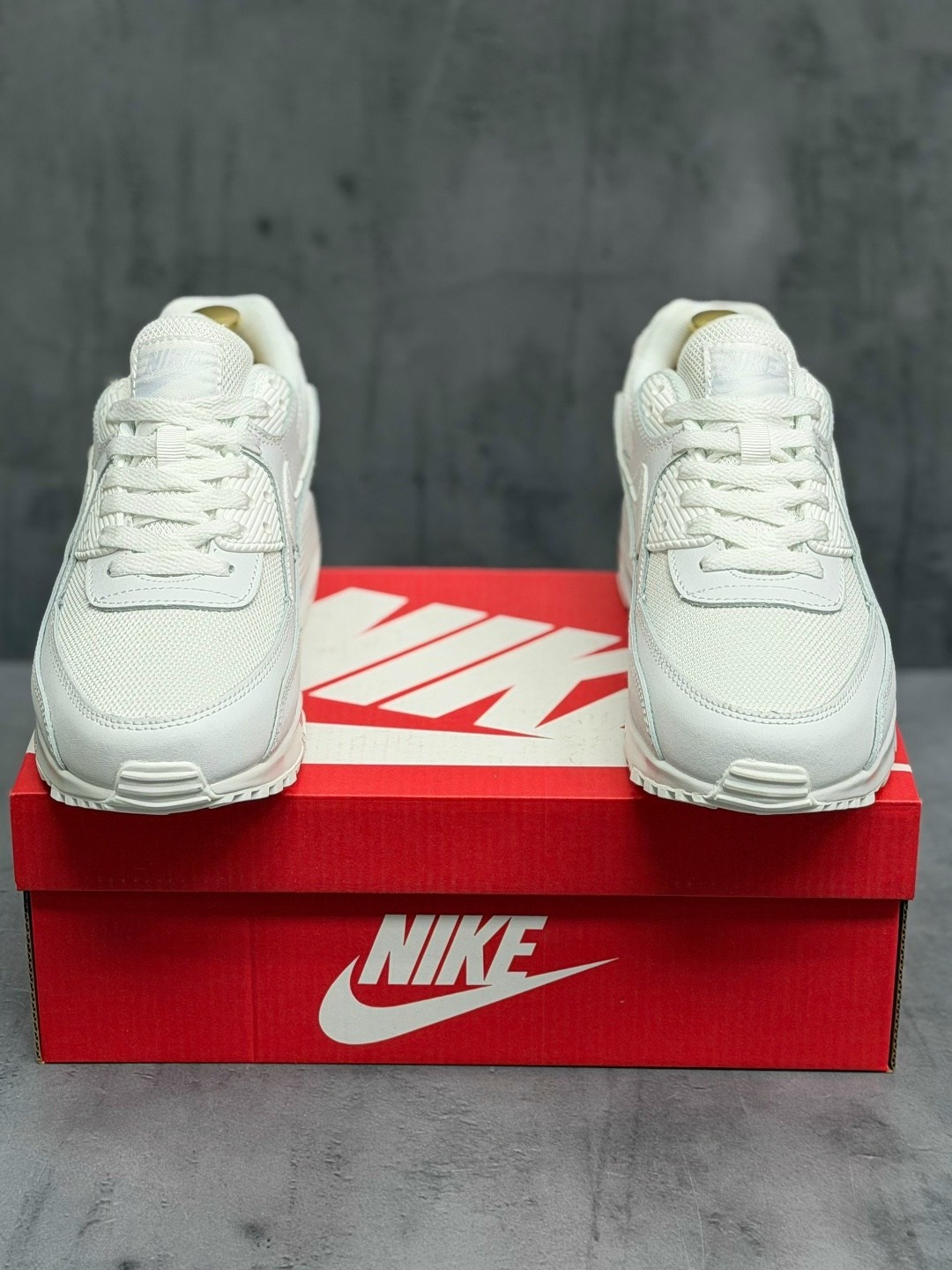 кроссовки nike air max,кроссовки nike air max 90,кроссовки nike air max 90 белые,кроссовки,кроссовки nike air