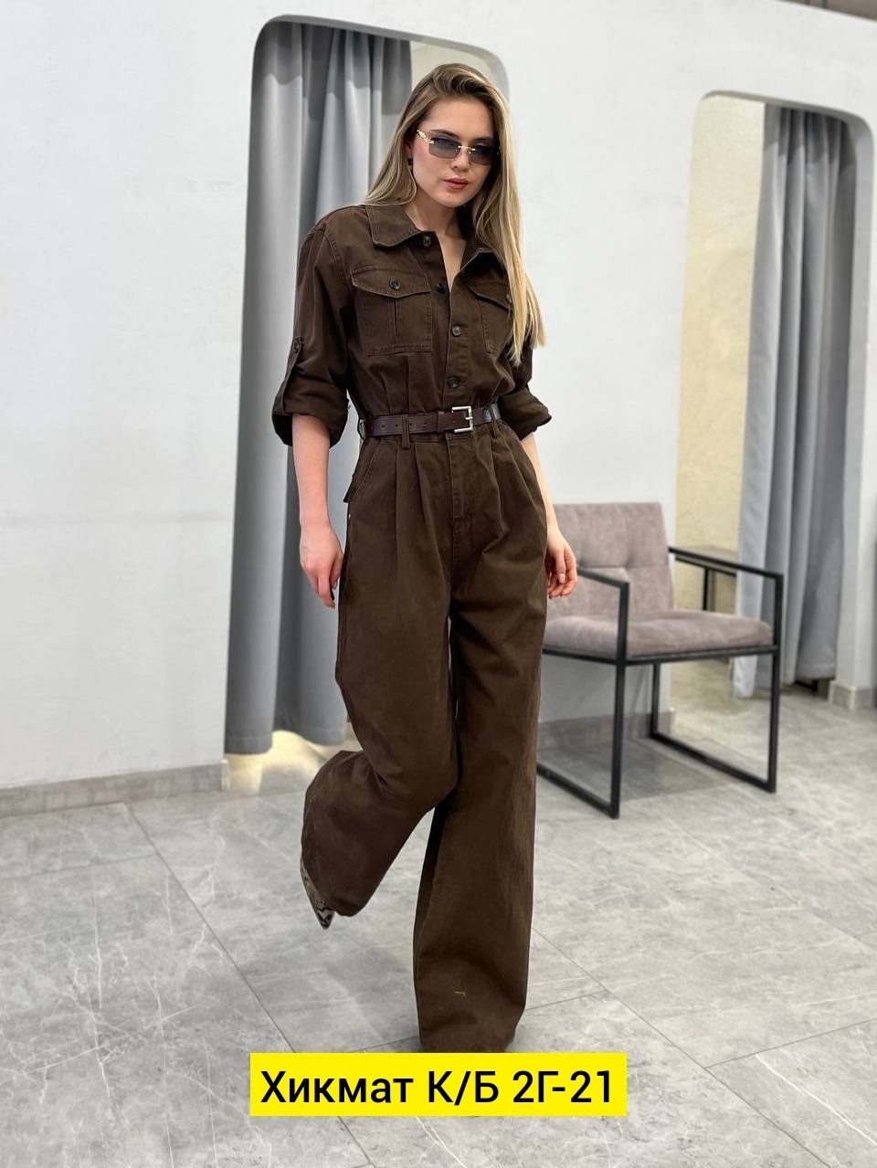 женские комбинезоны,комбинезон на флисе,комбинезон женский повседневный,комбинезон с брюками